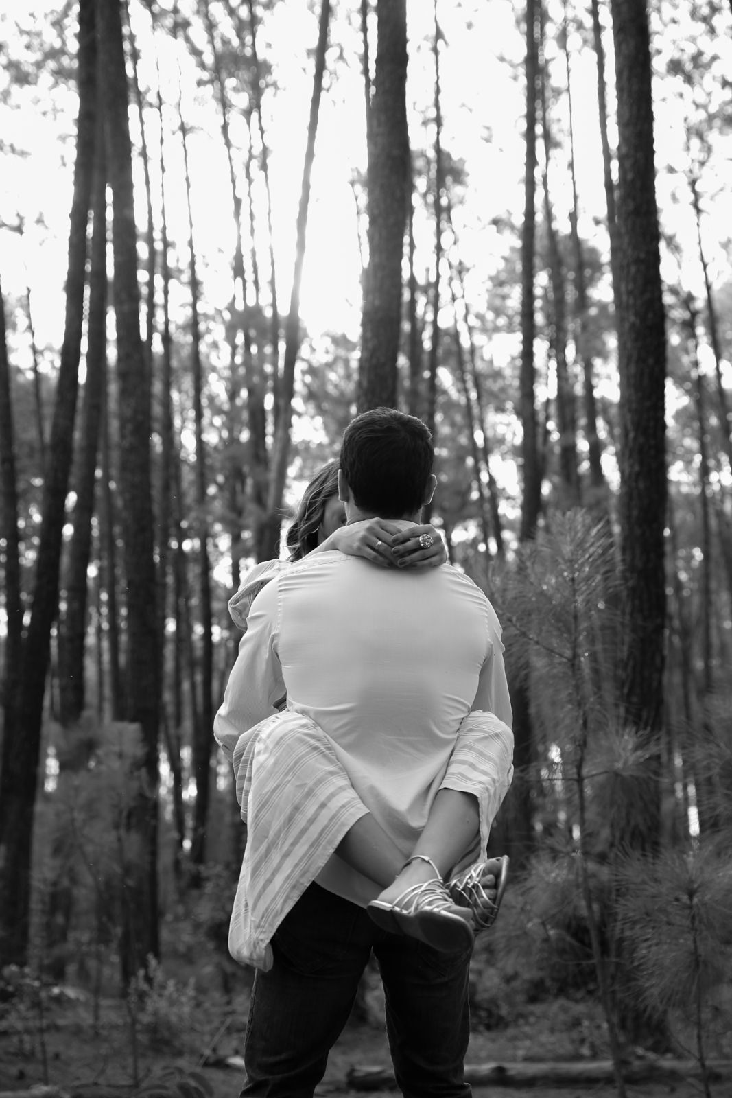 Foto Fernanda e Bruno - Imagem 28