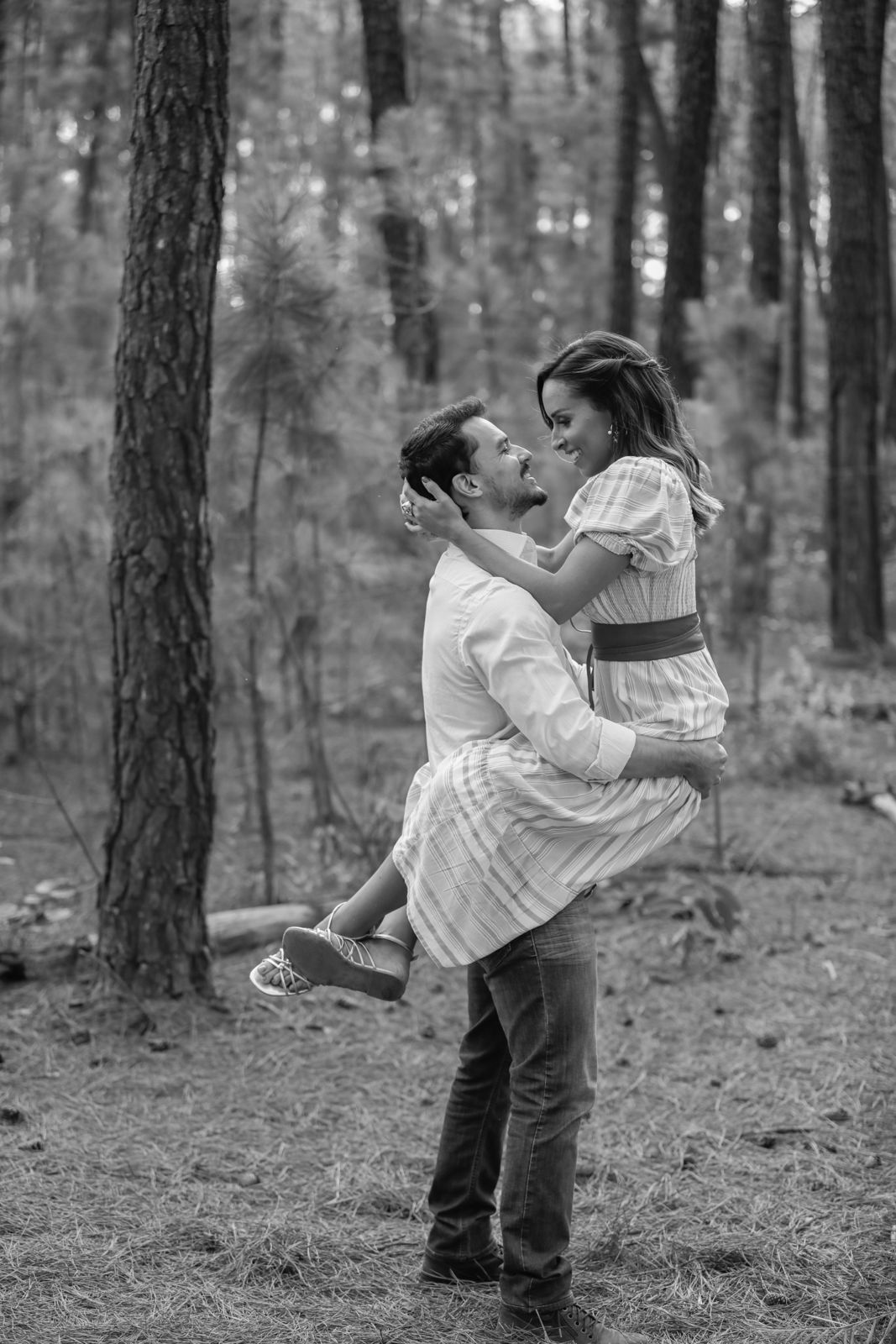 Foto Fernanda e Bruno - Imagem 30