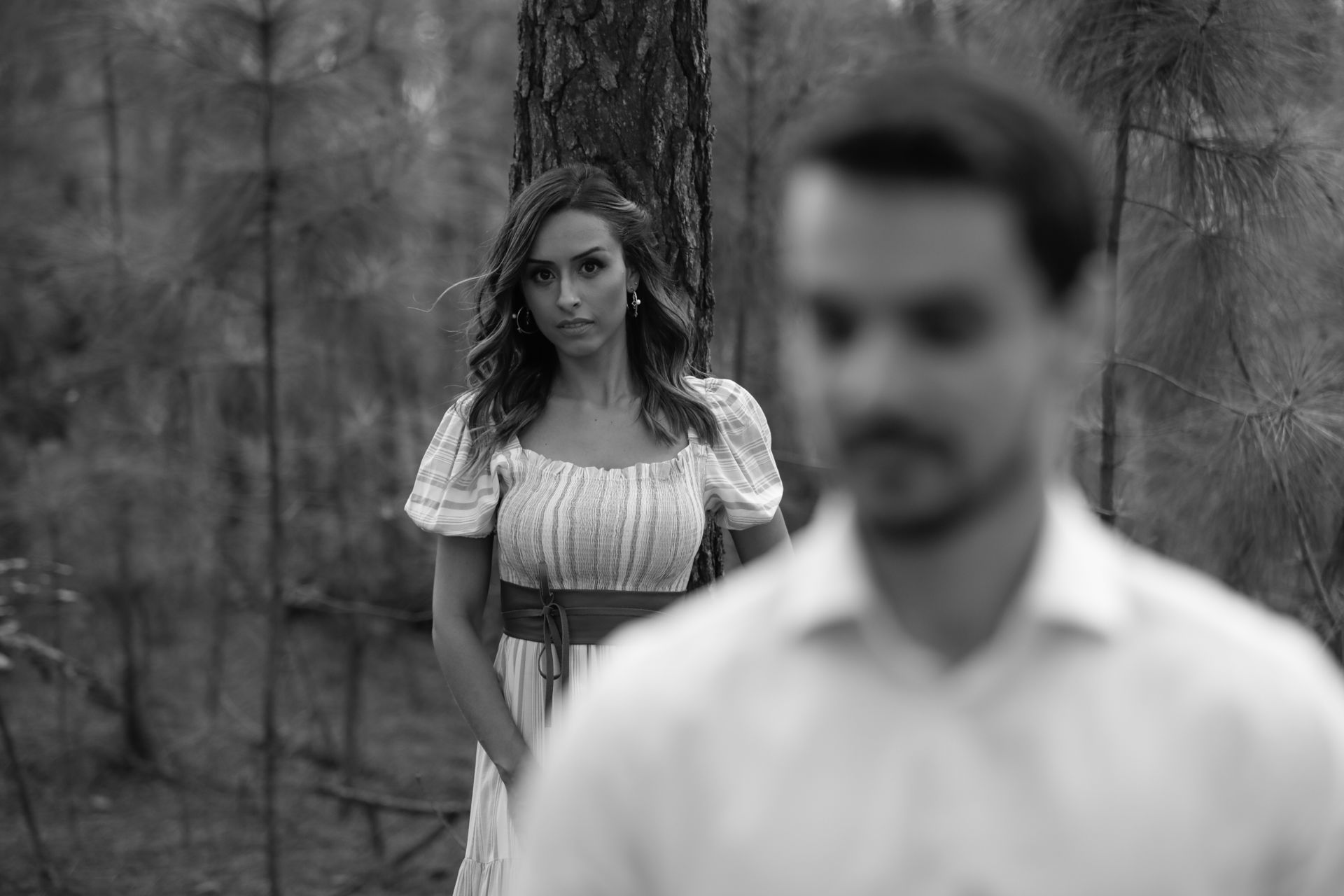 Foto Fernanda e Bruno - Imagem 31