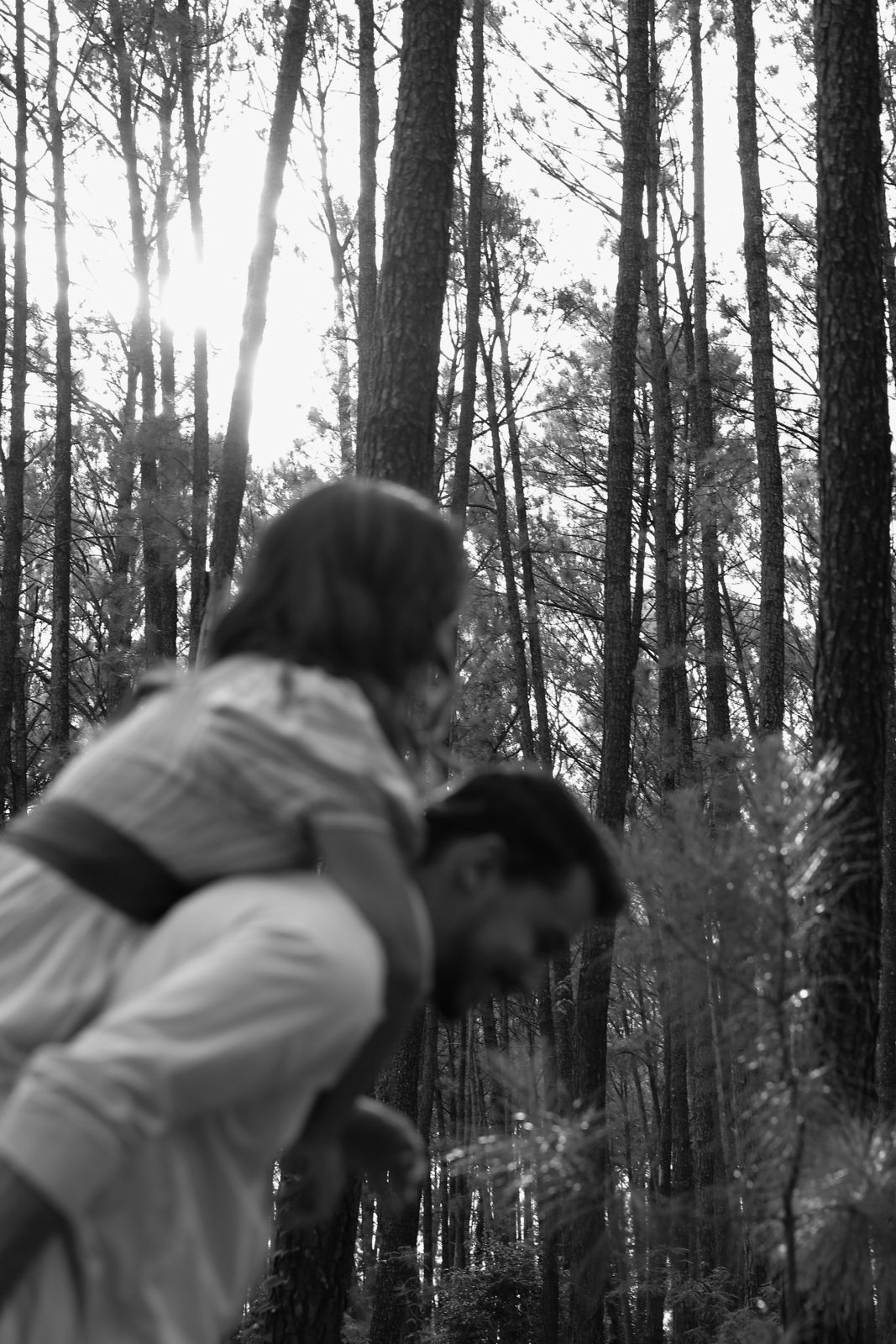 Foto Fernanda e Bruno - Imagem 26