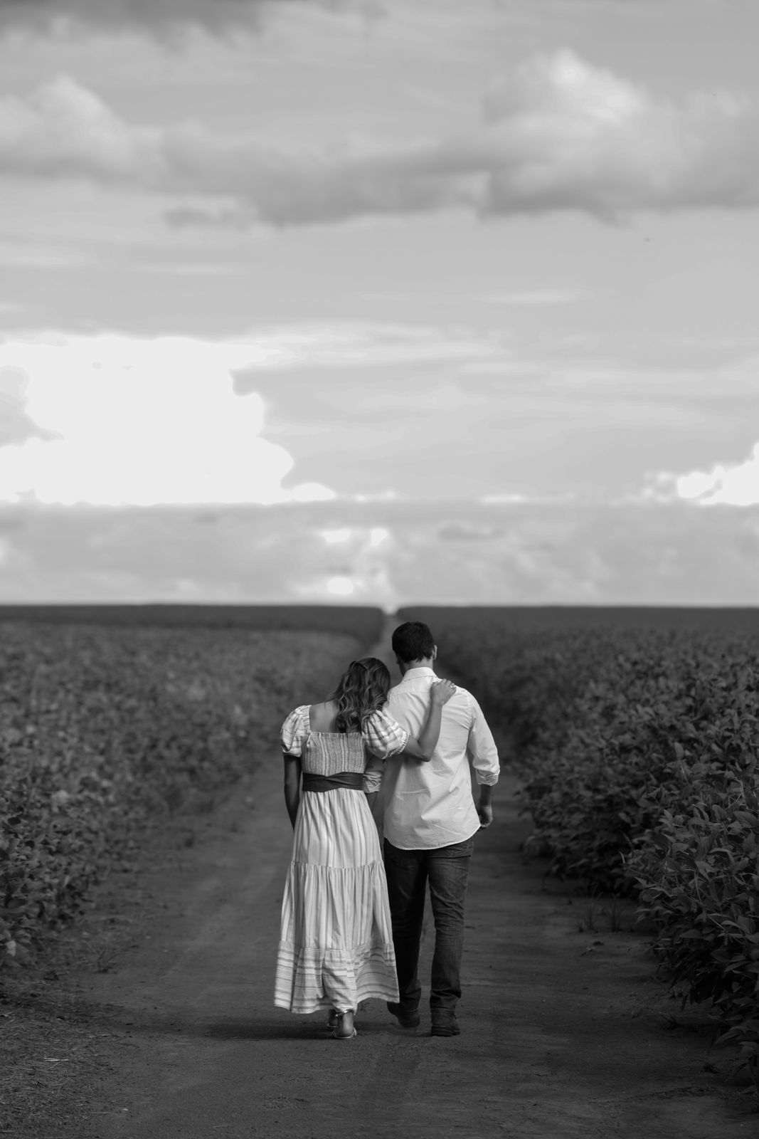 Foto Fernanda e Bruno - Imagem 20