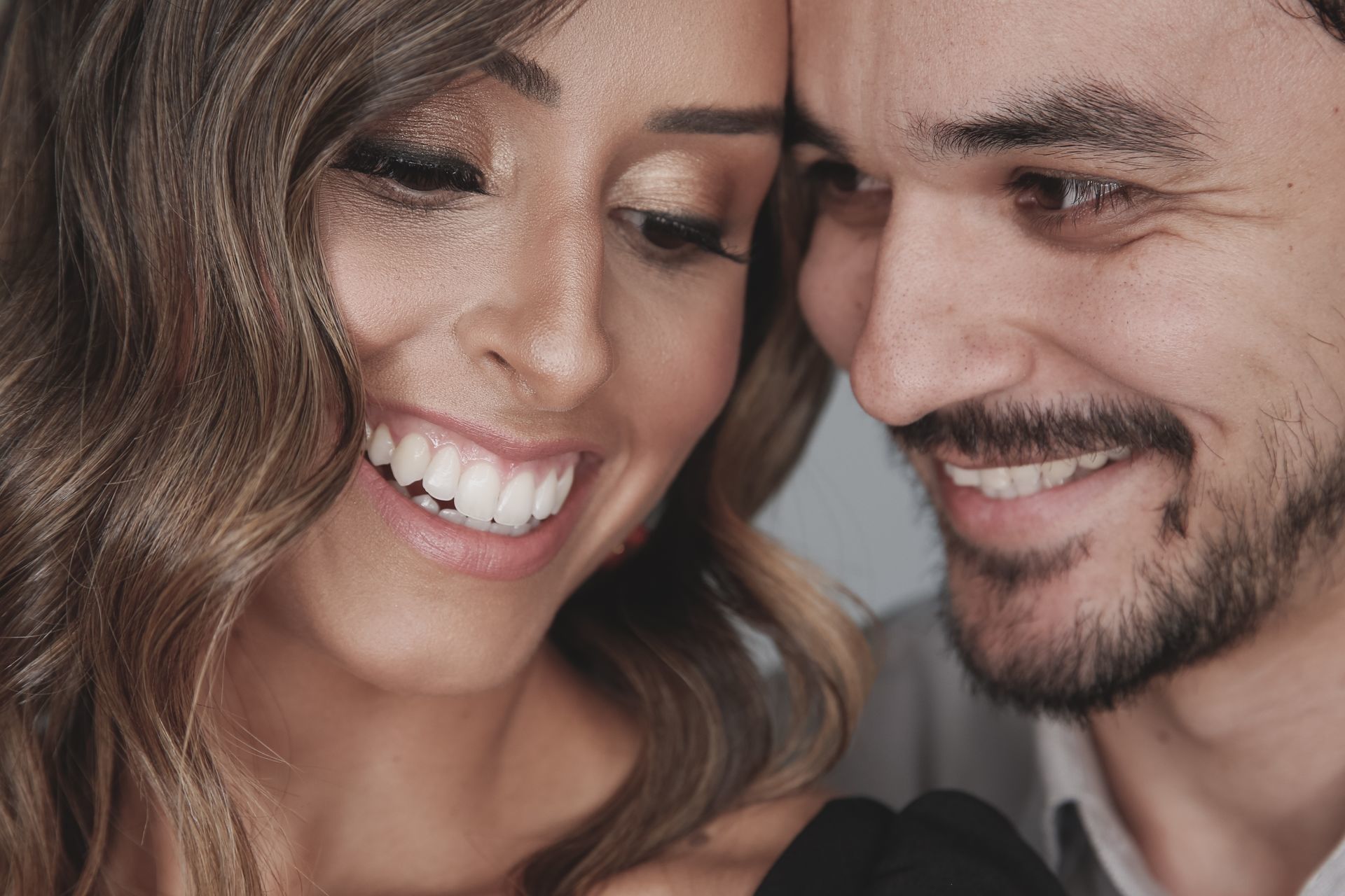 Foto Fernanda e Bruno - Imagem 2