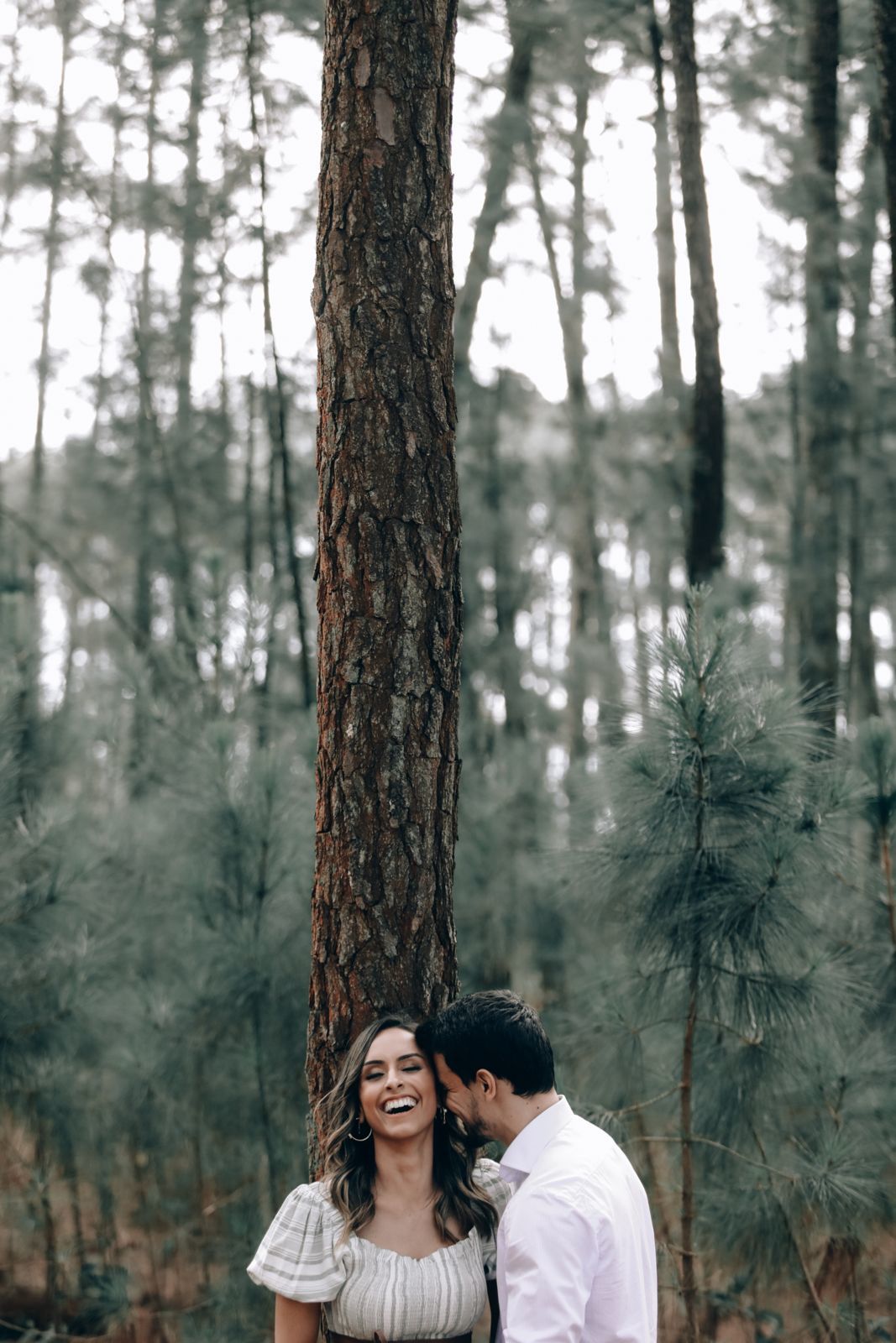 Foto Fernanda e Bruno - Imagem 32