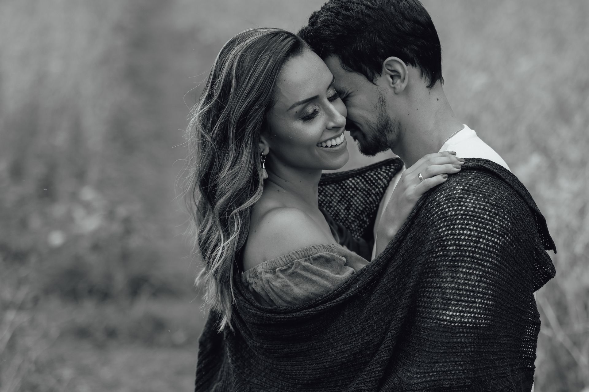 Foto Fernanda e Bruno - Imagem 52