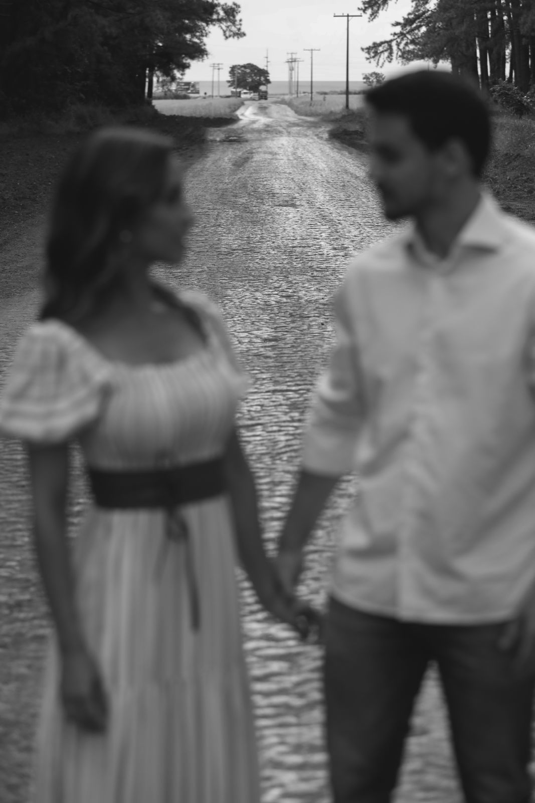 Foto Fernanda e Bruno - Imagem 36