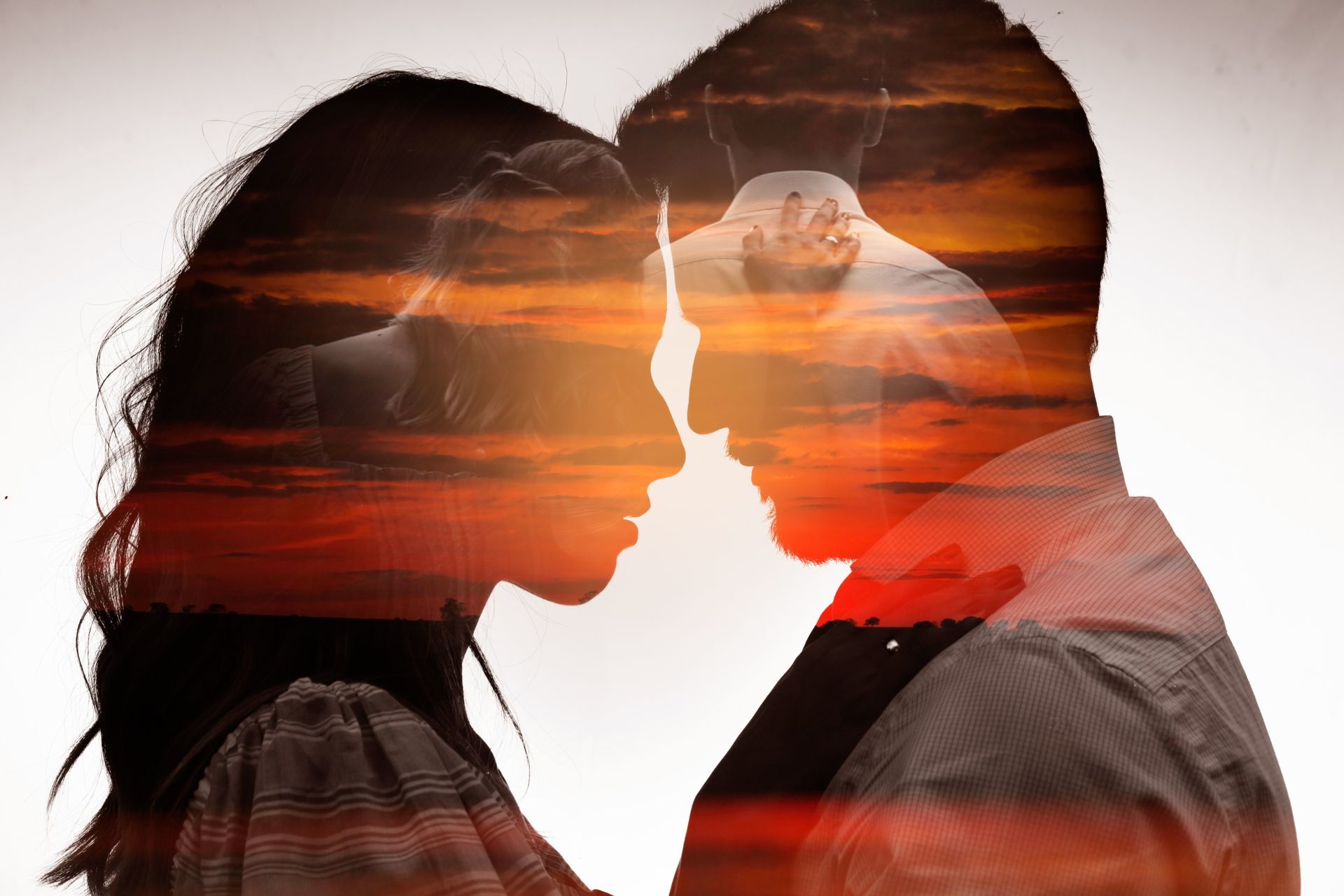 Foto Fernanda e Bruno - Imagem 39