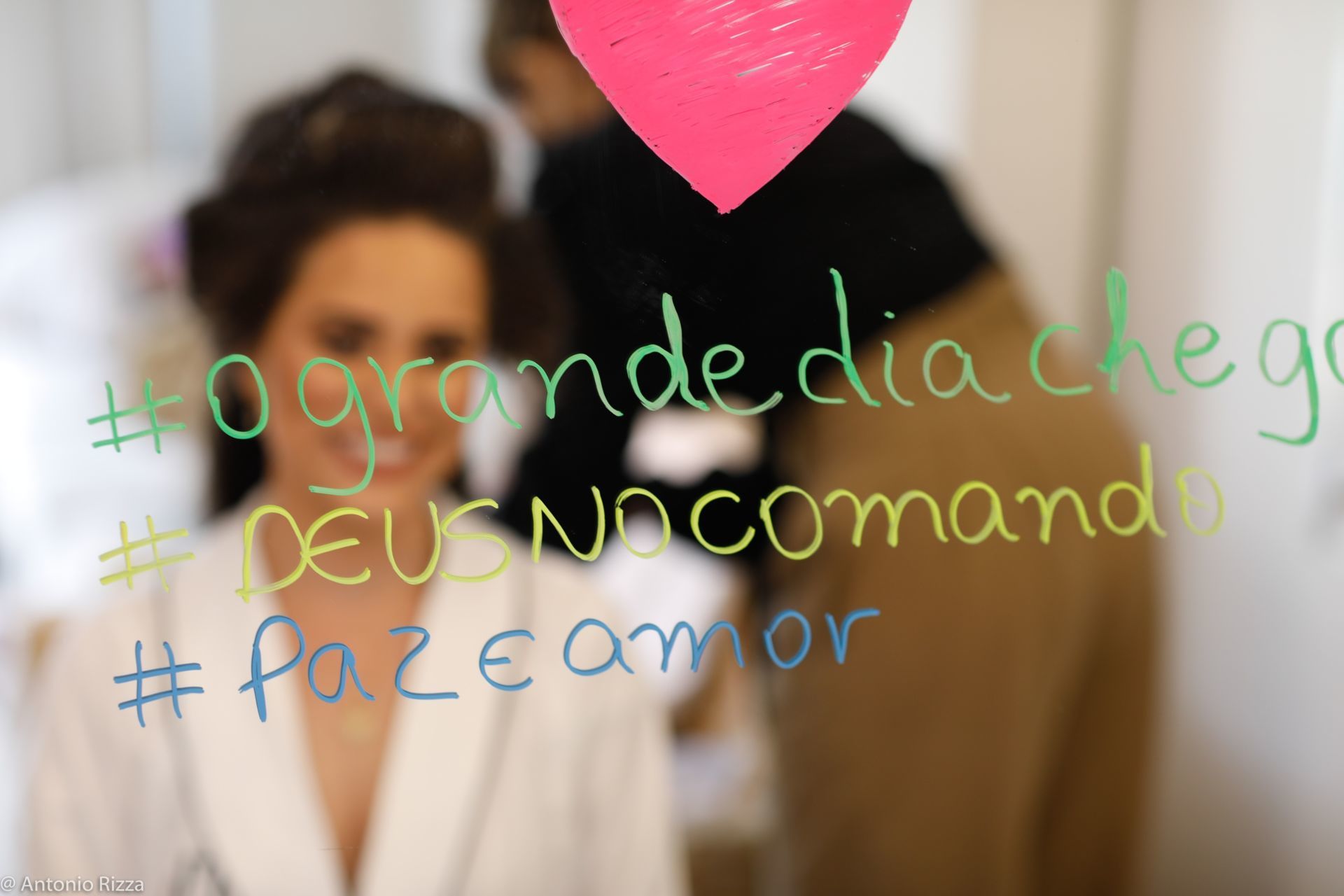 Foto Thaina e Luan - Imagem 4