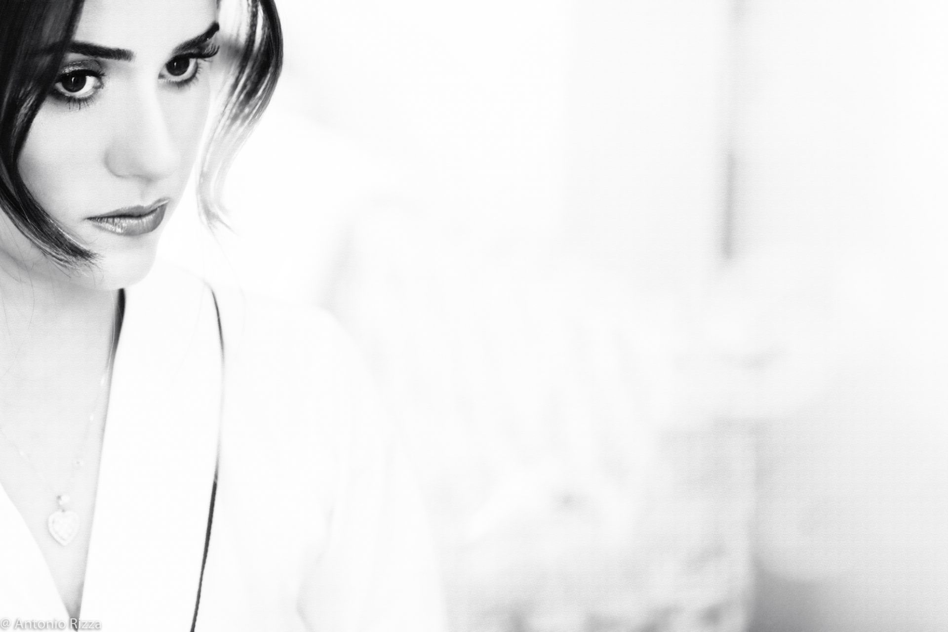 Foto Thaina e Luan - Imagem 0