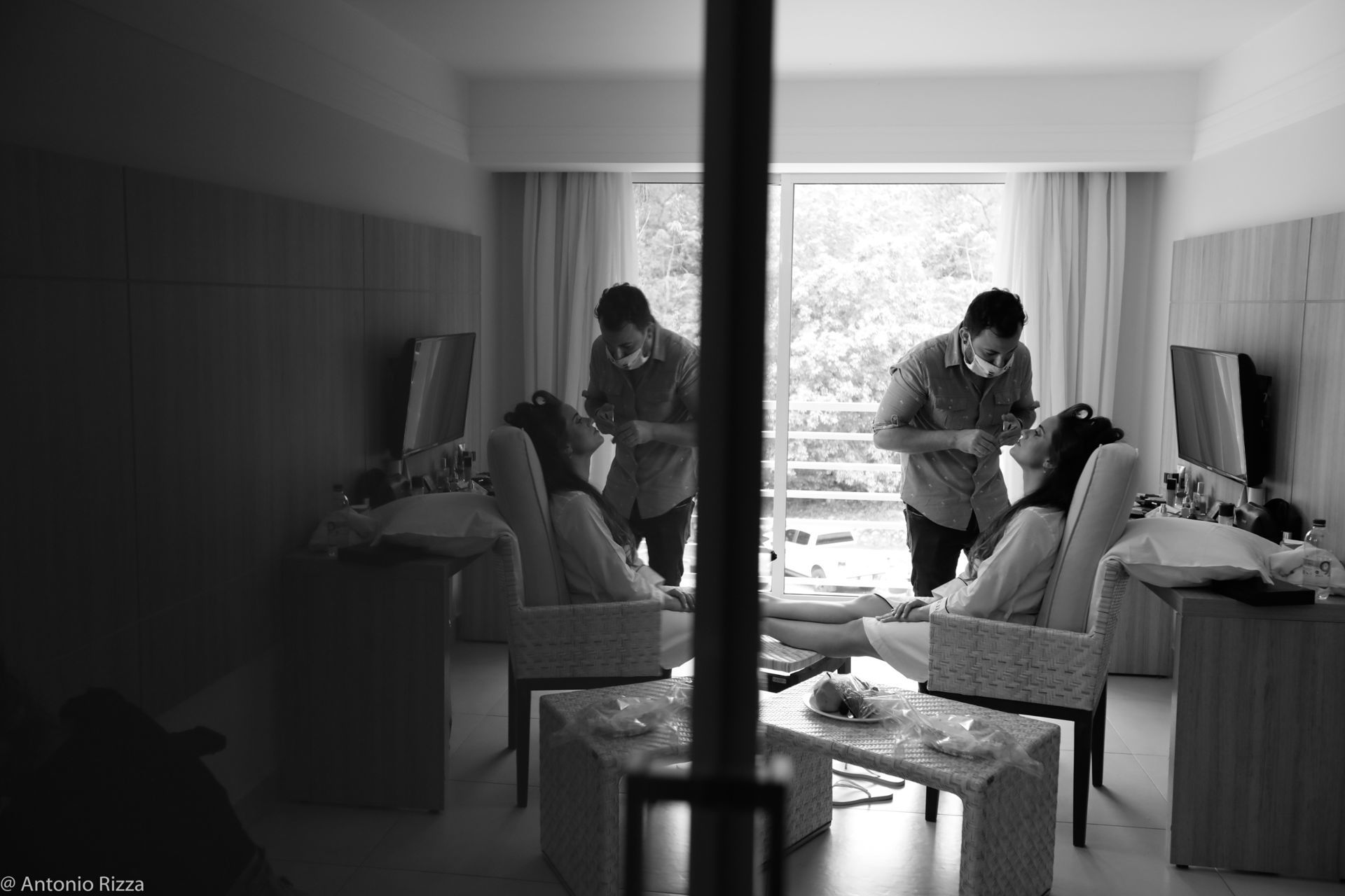 Foto Thaina e Luan - Imagem 2