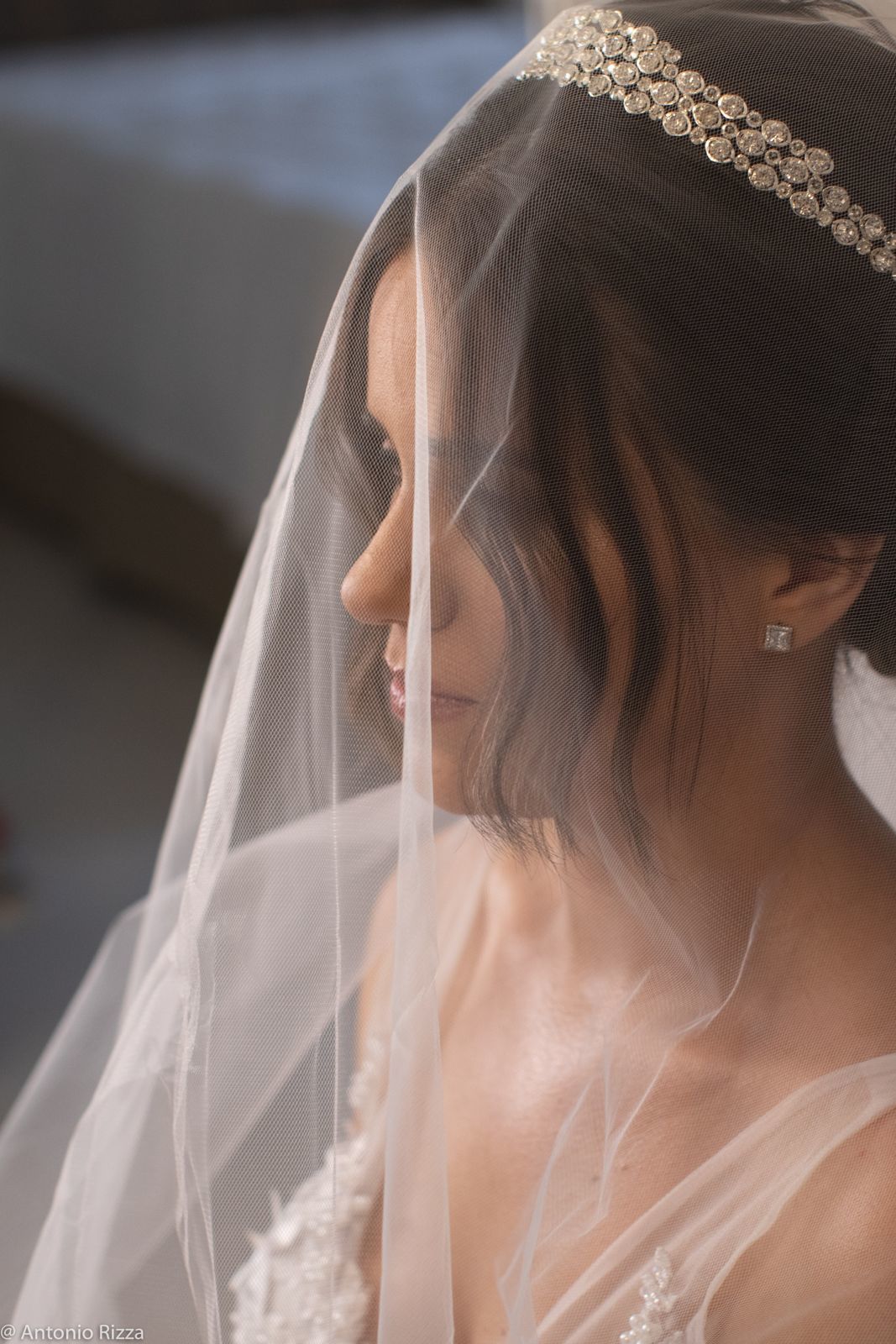 Foto Thaina e Luan - Imagem 50