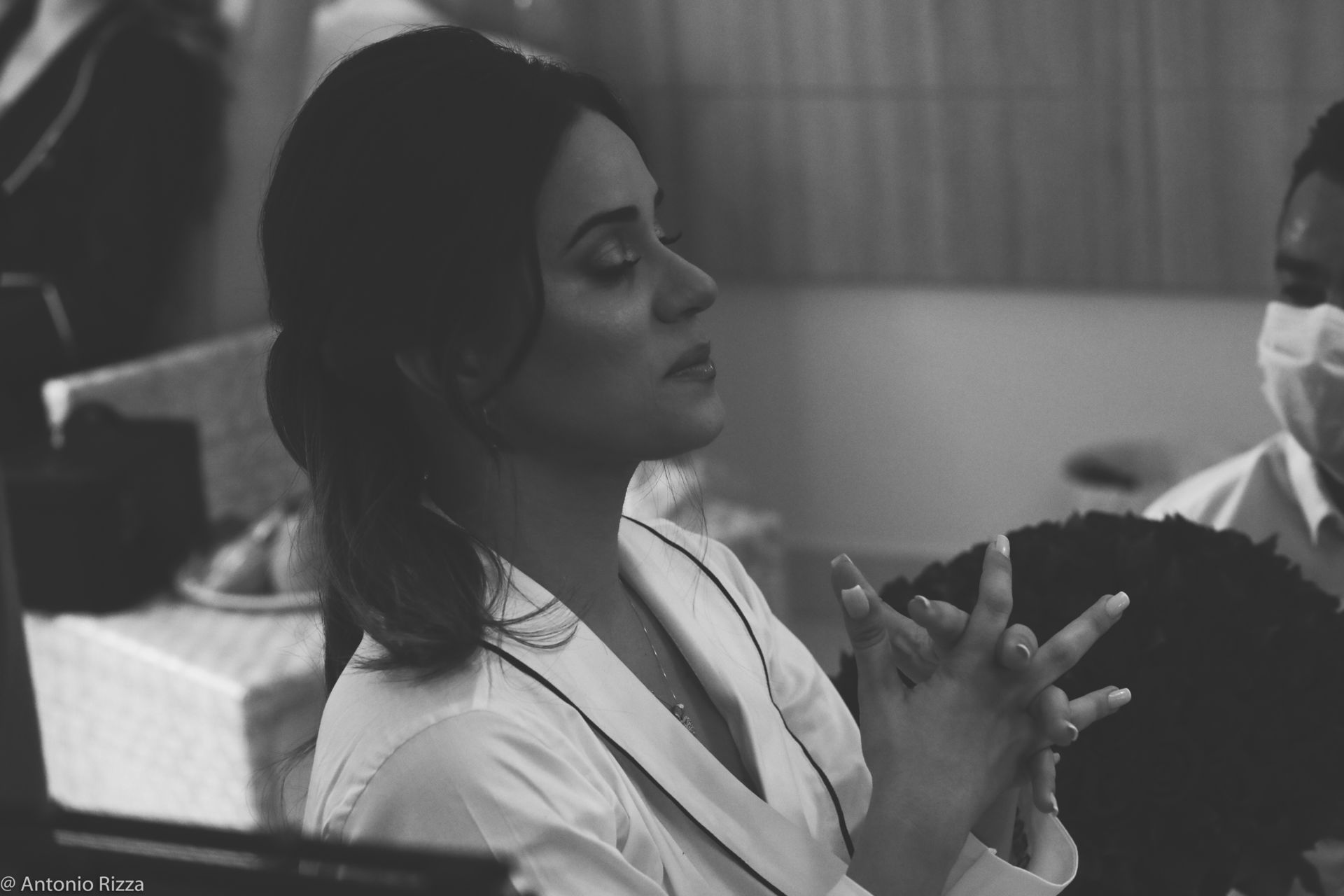 Foto Thaina e Luan - Imagem 17