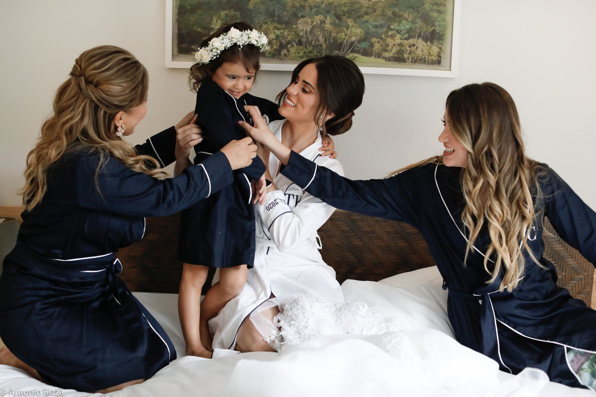 Foto Thaina e Luan - Imagem 40