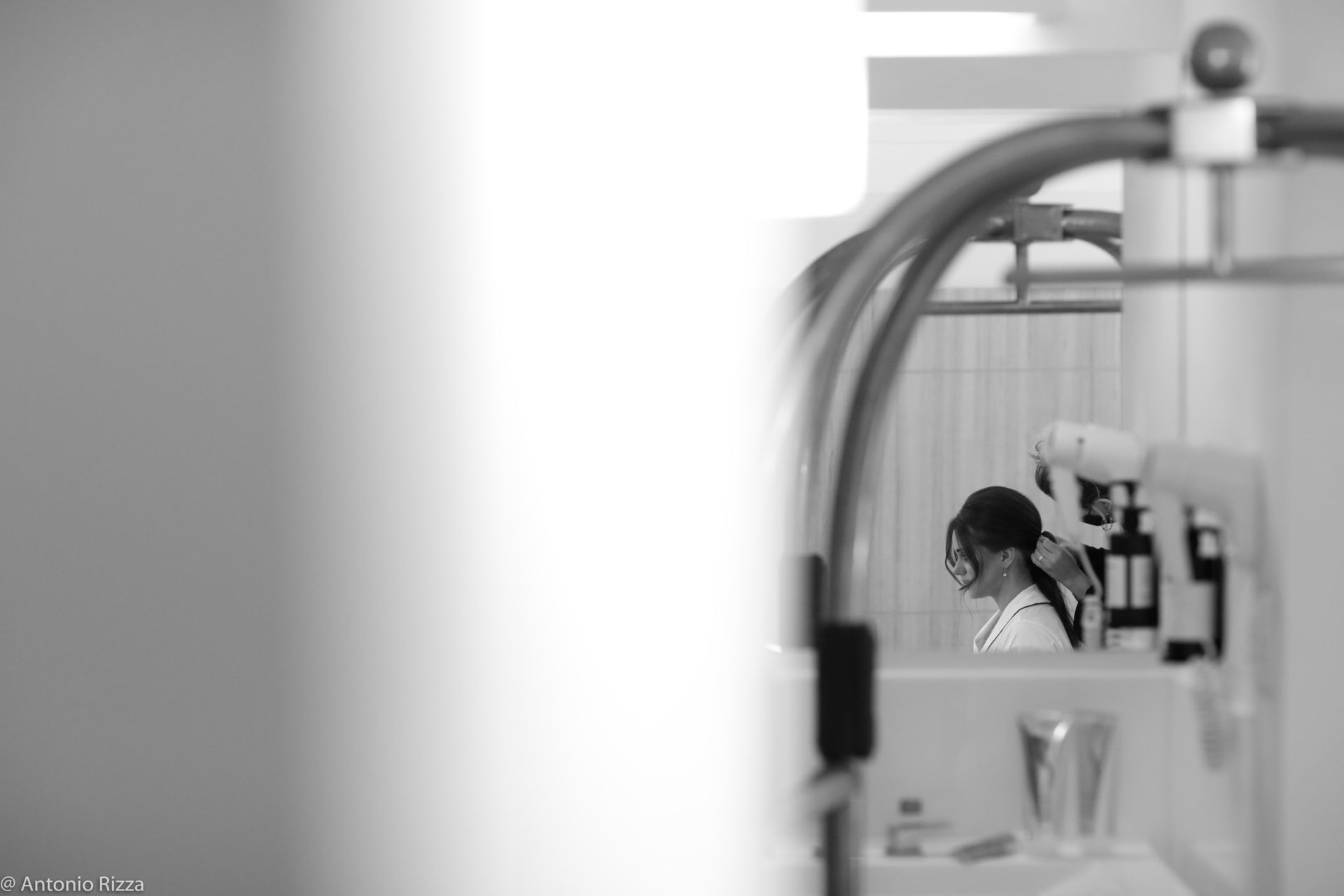 Foto Thaina e Luan - Imagem 13