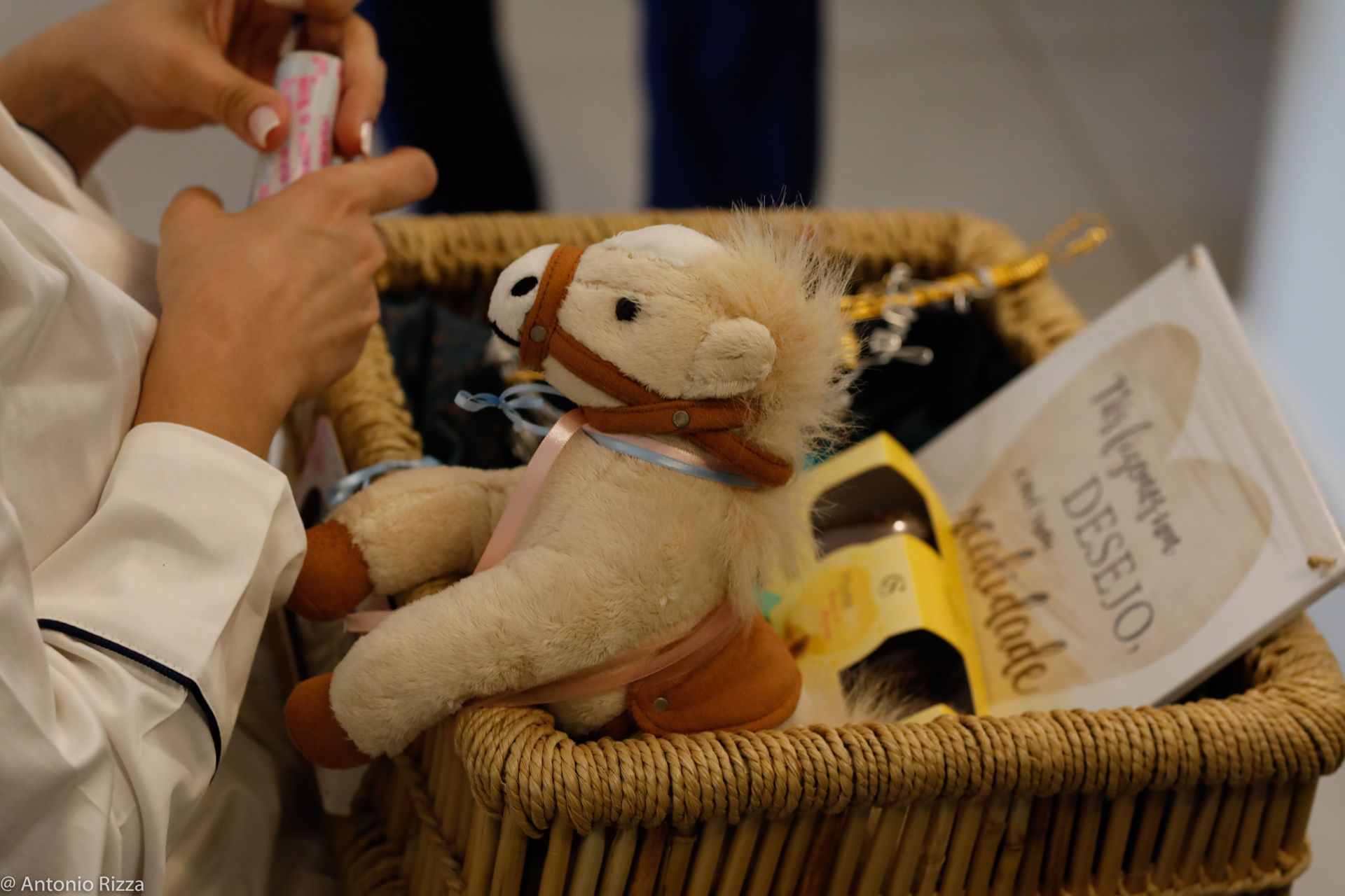 Foto Thaina e Luan - Imagem 19