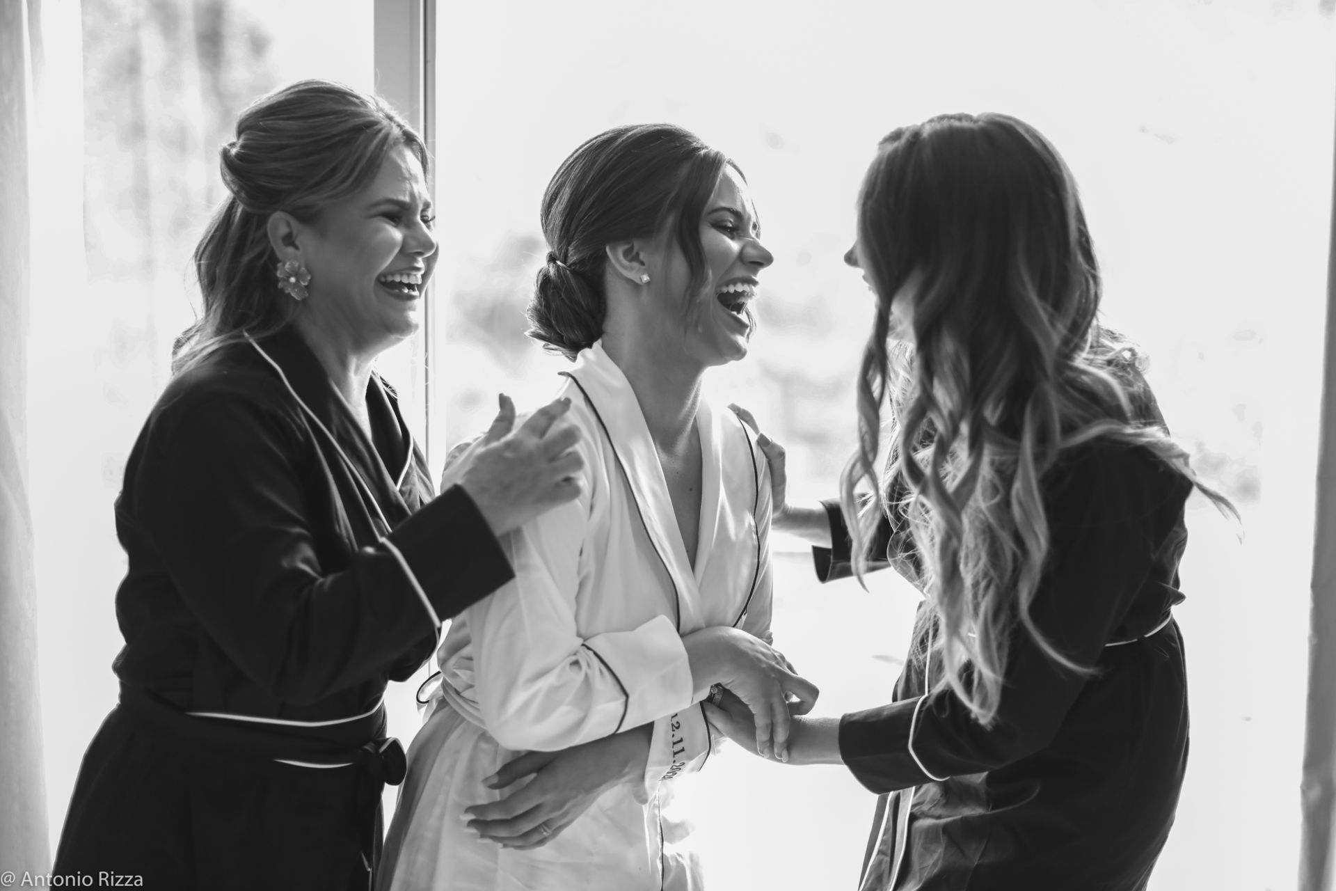 Foto Thaina e Luan - Imagem 35