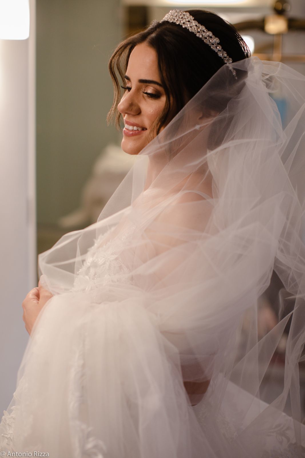 Foto Thaina e Luan - Imagem 57