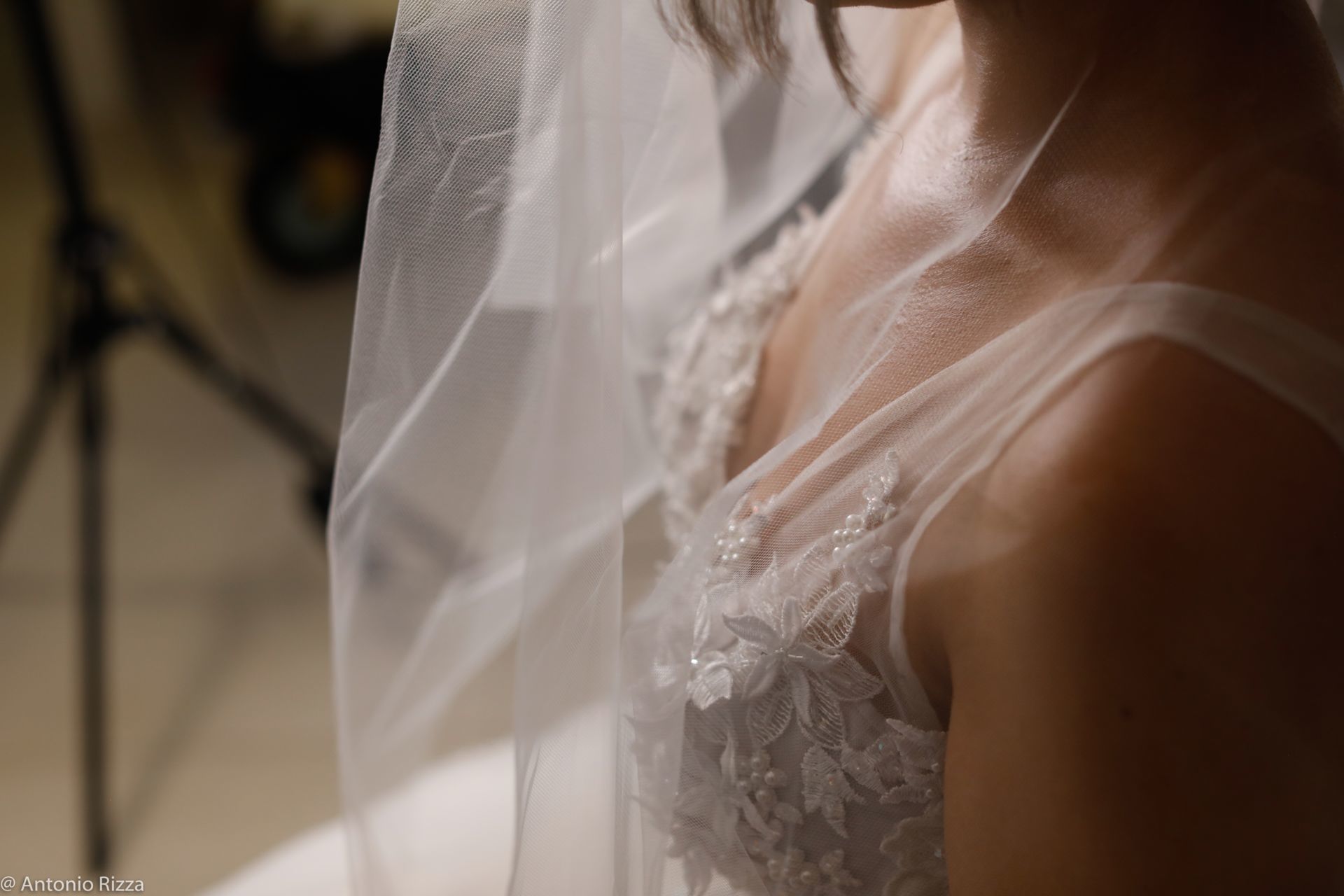 Foto Thaina e Luan - Imagem 52