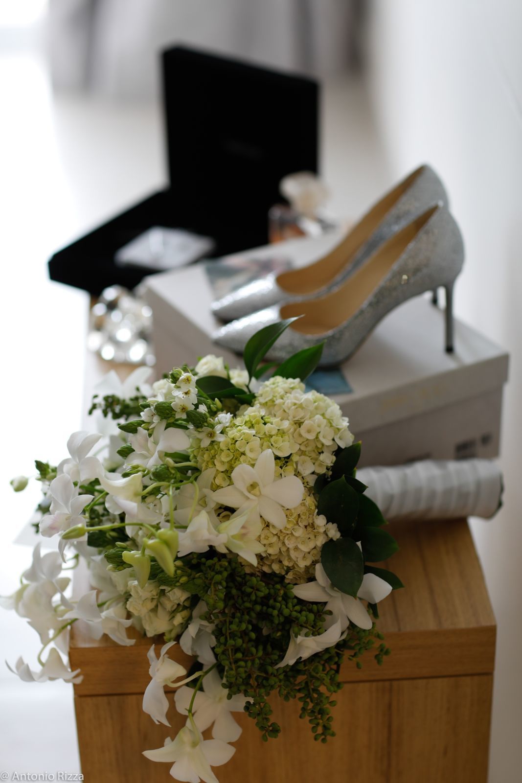 Foto Thaina e Luan - Imagem 7