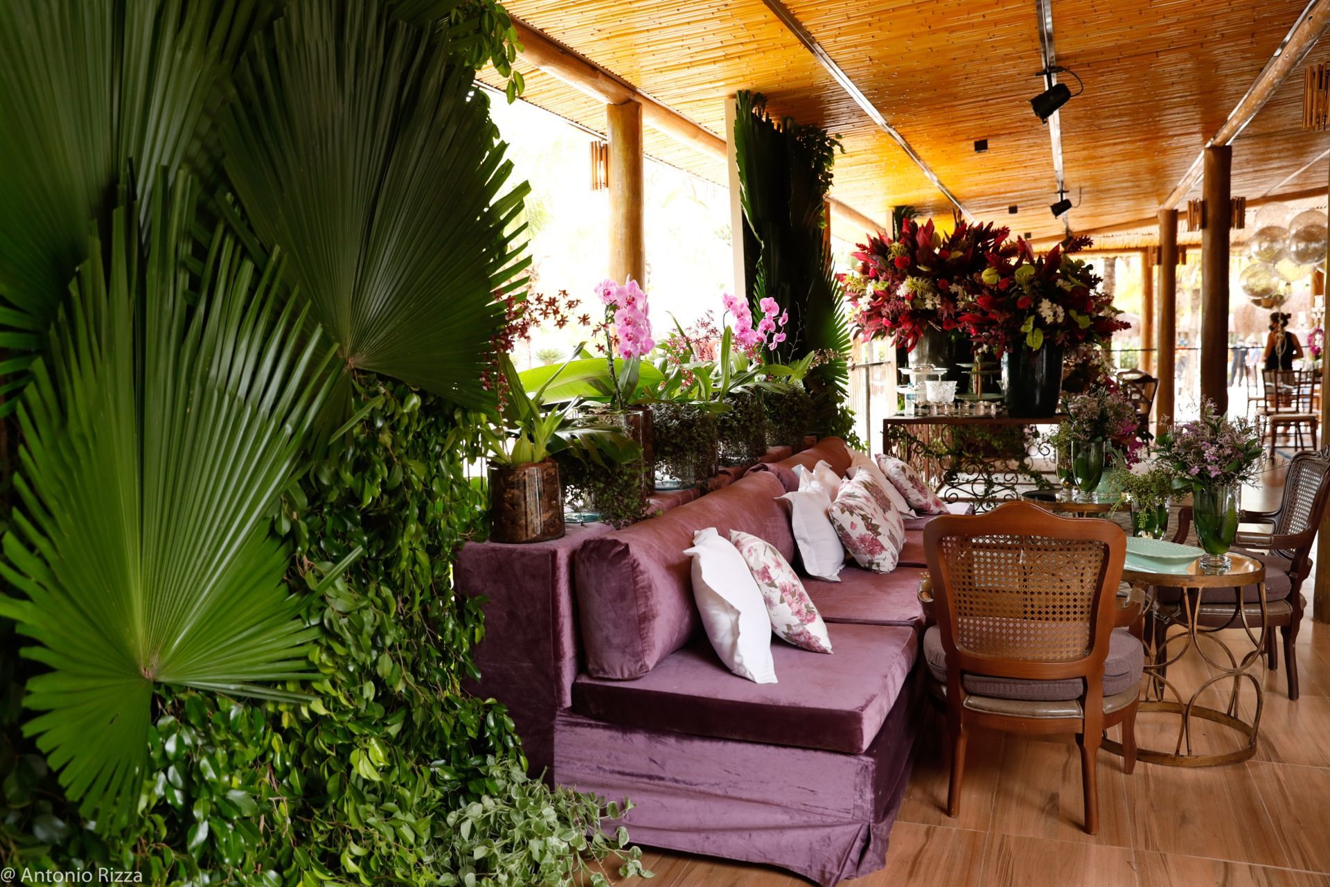 Foto Thaina e Luan - Imagem 5