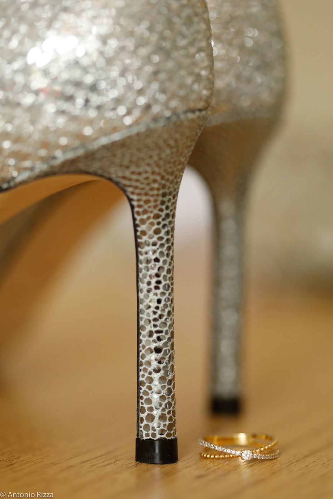 Foto Thaina e Luan - Imagem 22