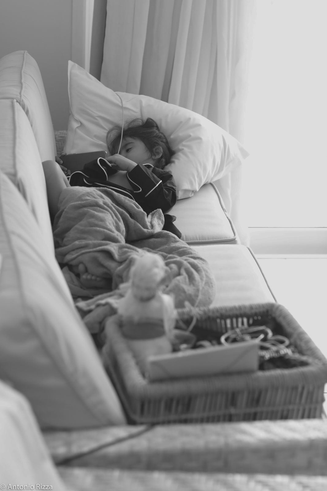 Foto Thaina e Luan - Imagem 21