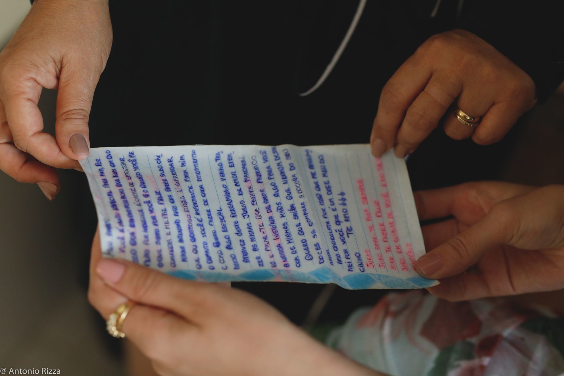 Foto Thaina e Luan - Imagem 27