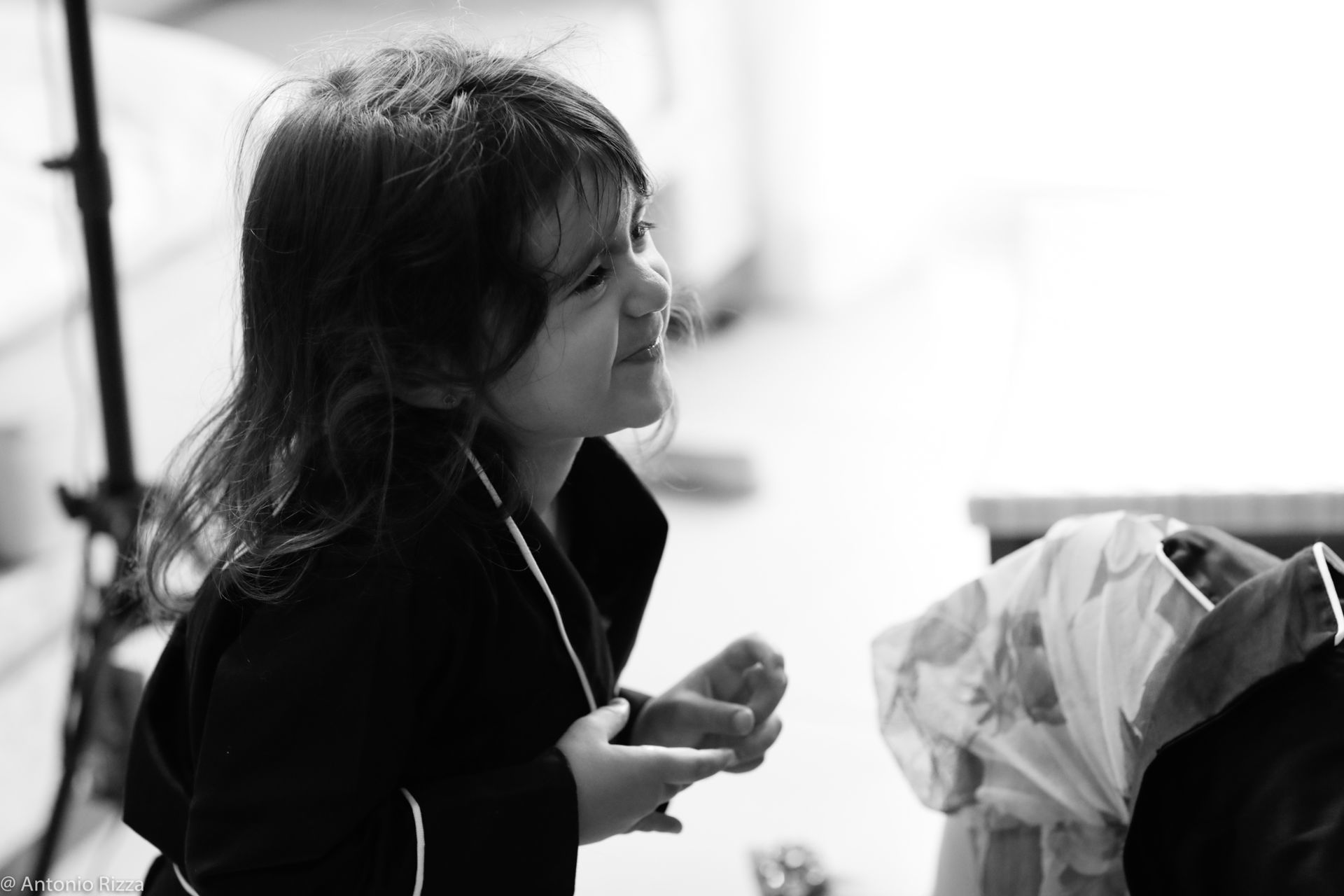 Foto Thaina e Luan - Imagem 23