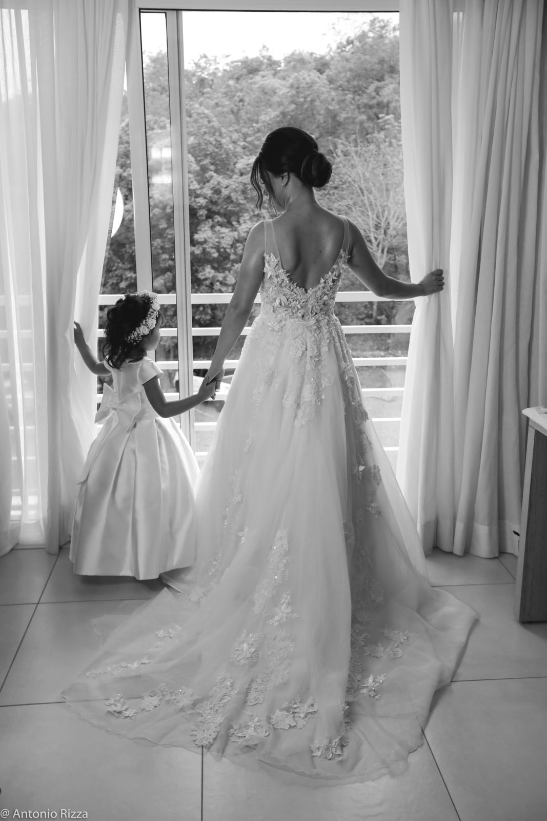 Foto Thaina e Luan - Imagem 49