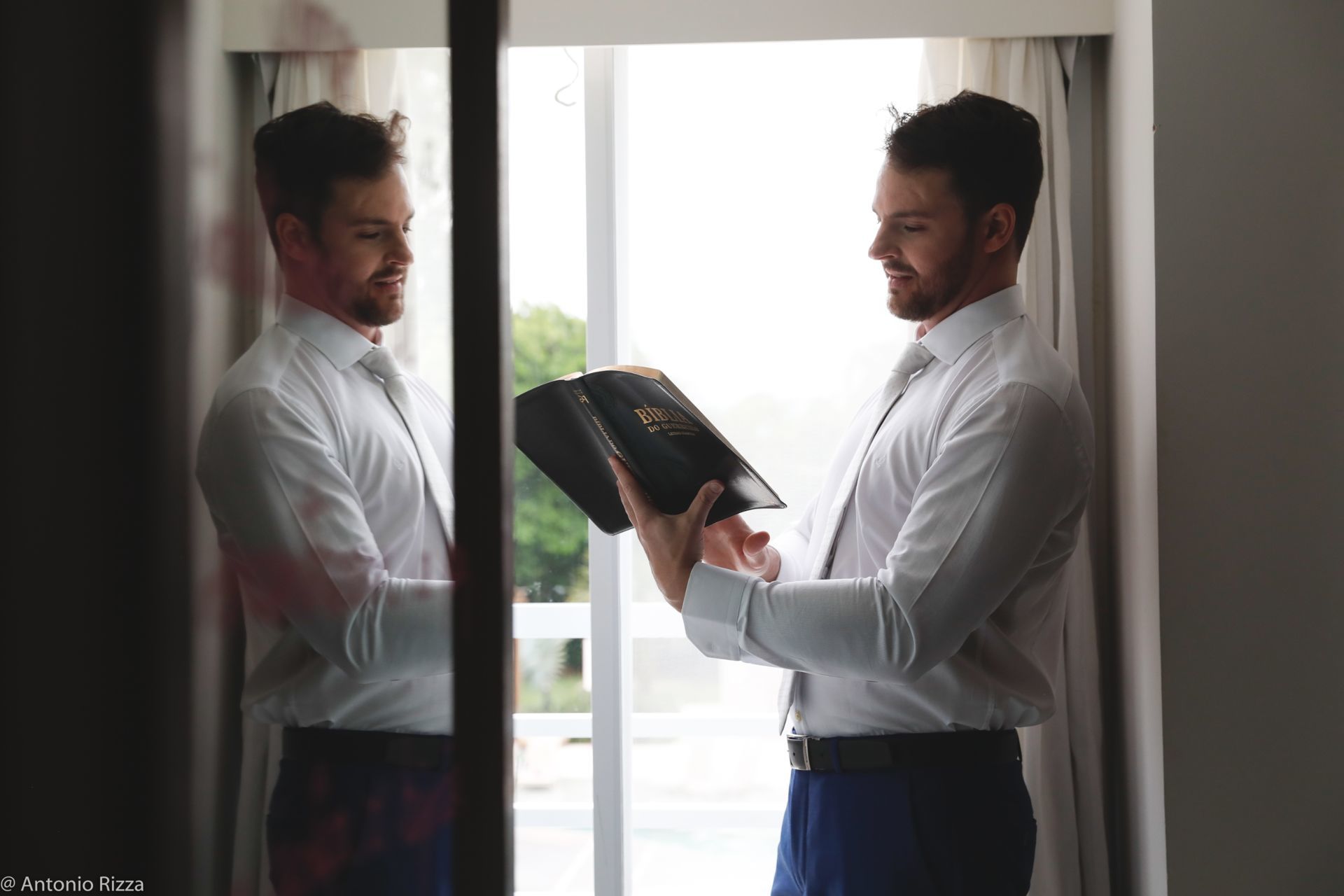 Foto Thaina e Luan - Imagem 47