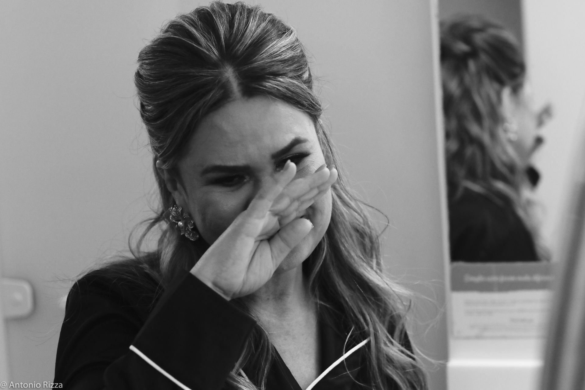 Foto Thaina e Luan - Imagem 18