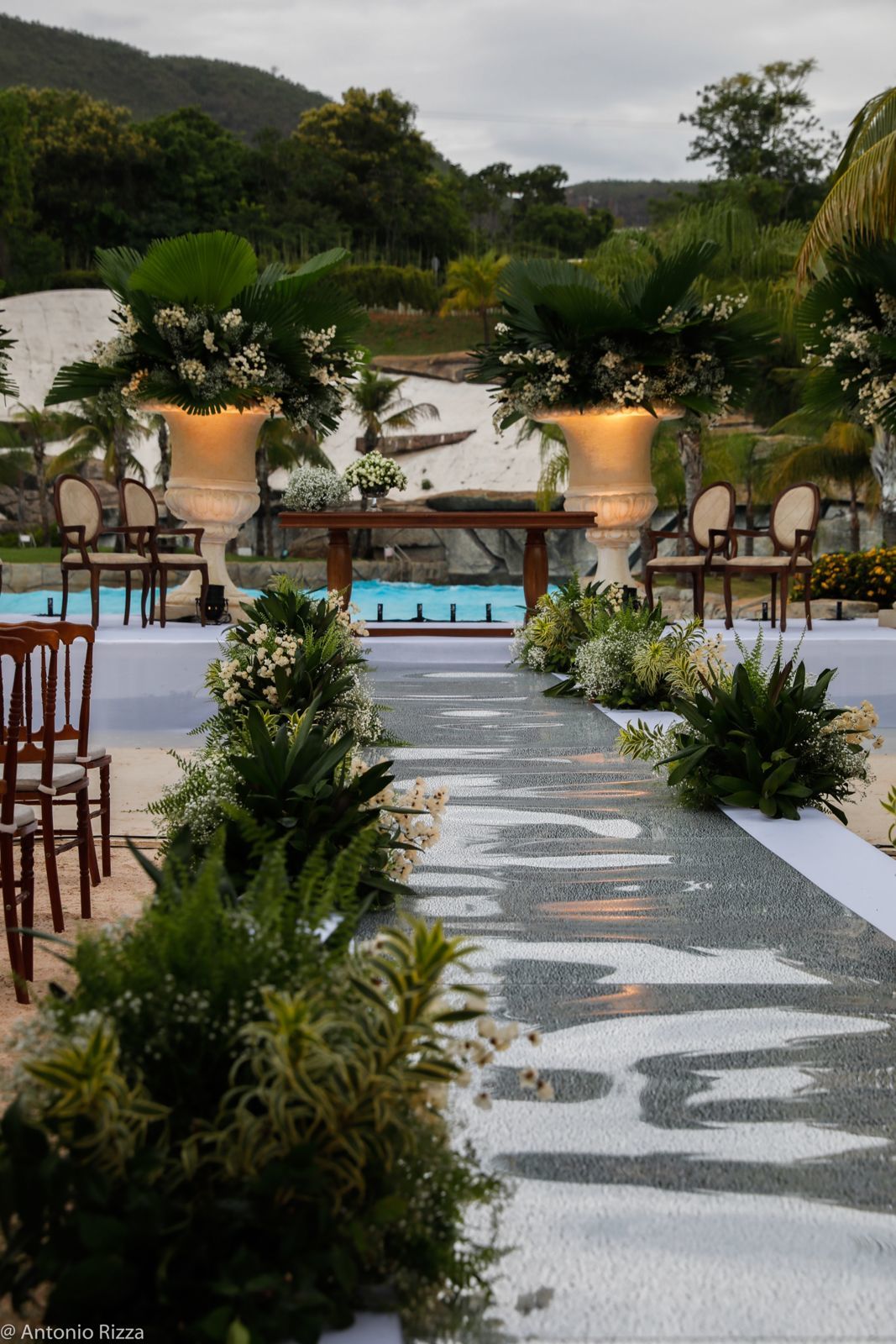 Foto Thaina e Luan - Imagem 55