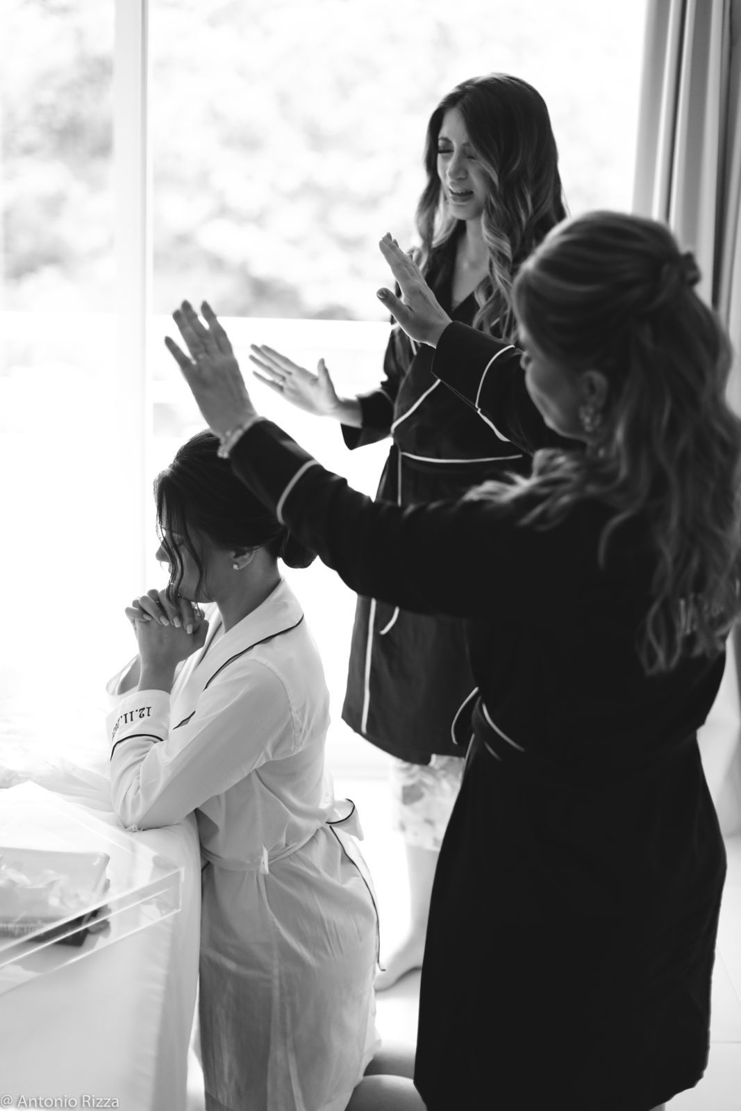 Foto Thaina e Luan - Imagem 32