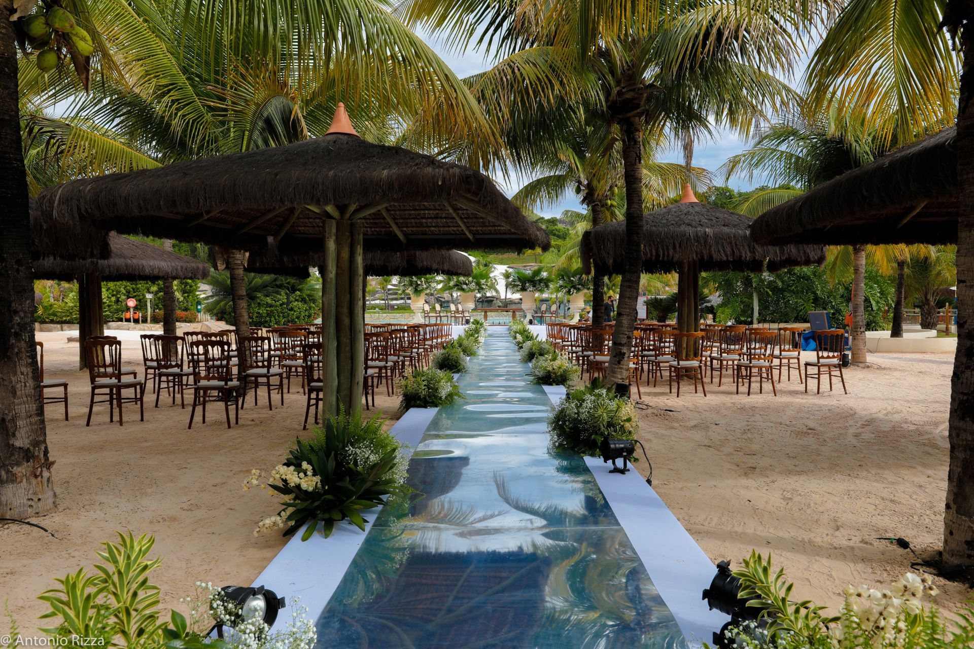 Foto Thaina e Luan - Imagem 15