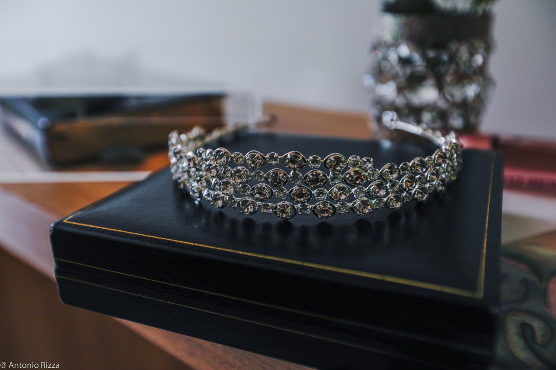 Foto Thaina e Luan - Imagem 14