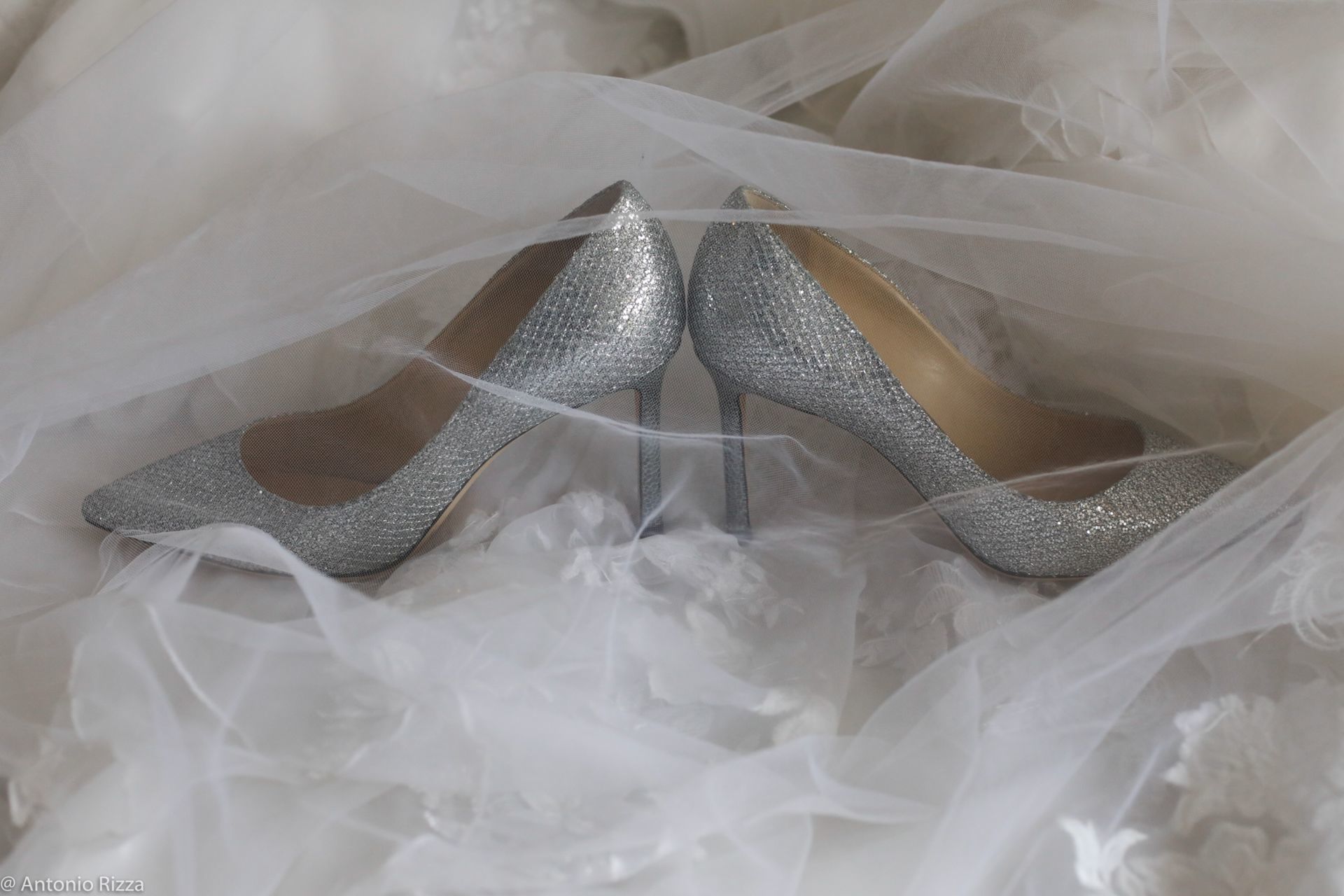 Foto Thaina e Luan - Imagem 28