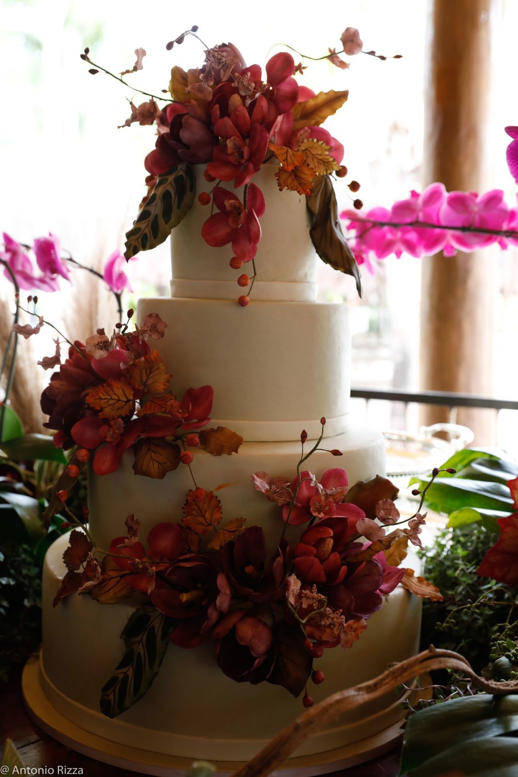 Foto Thaina e Luan - Imagem 10