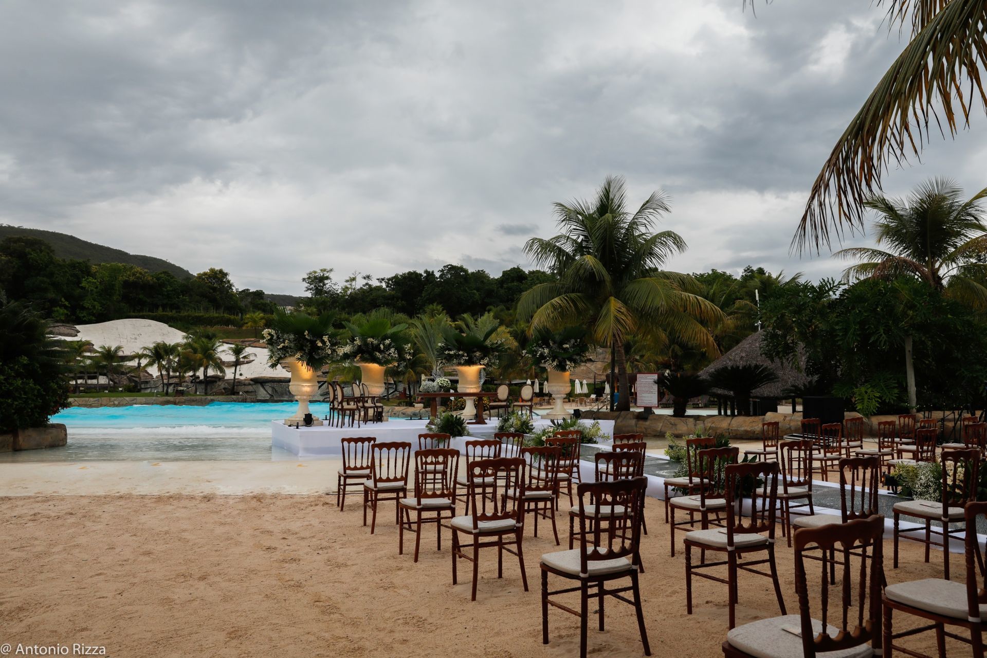 Foto Thaina e Luan - Imagem 51