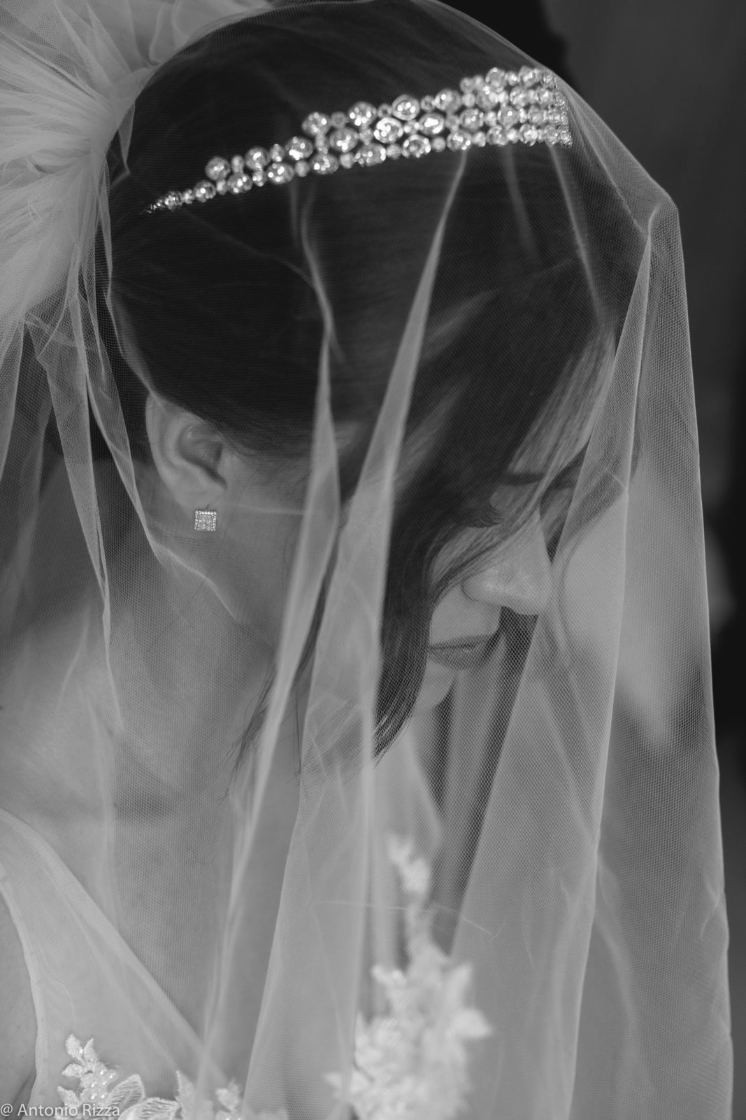 Foto Thaina e Luan - Imagem 54