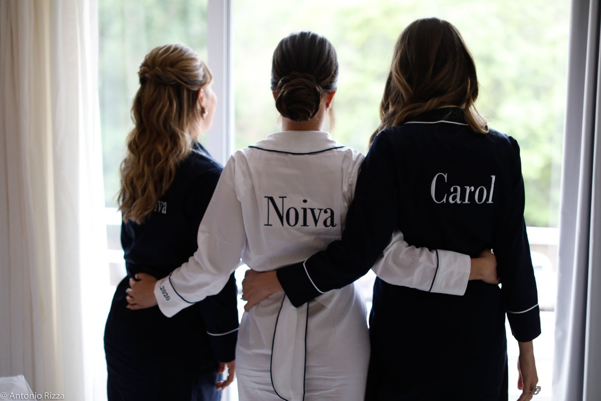 Foto Thaina e Luan - Imagem 33