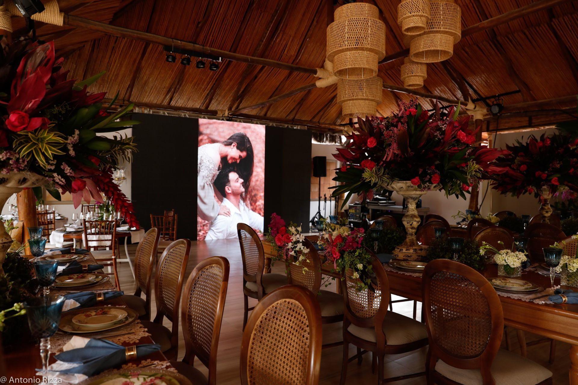 Foto Thaina e Luan - Imagem 8