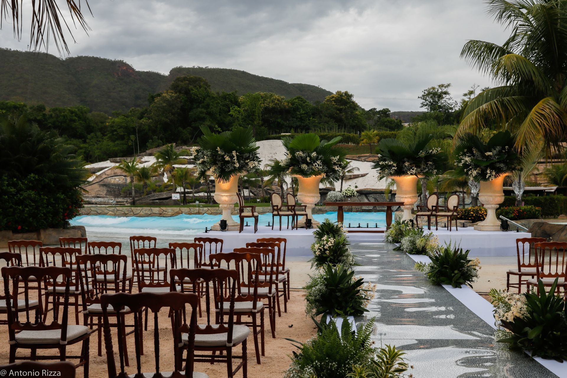 Foto Thaina e Luan - Imagem 53