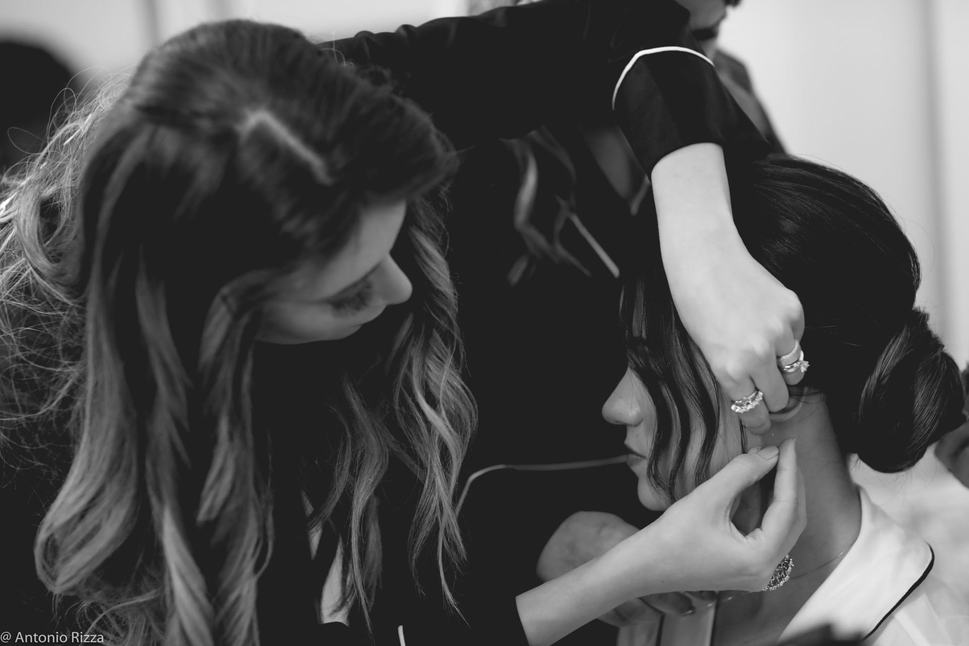 Foto Thaina e Luan - Imagem 29