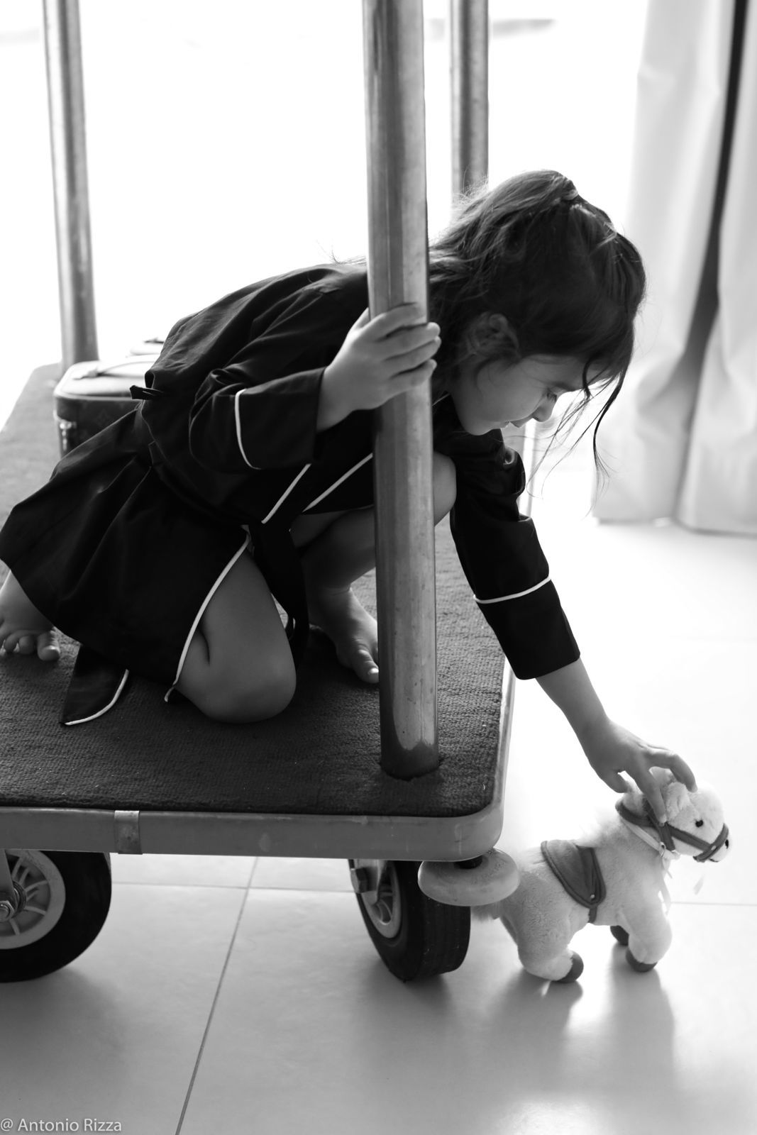 Foto Thaina e Luan - Imagem 26