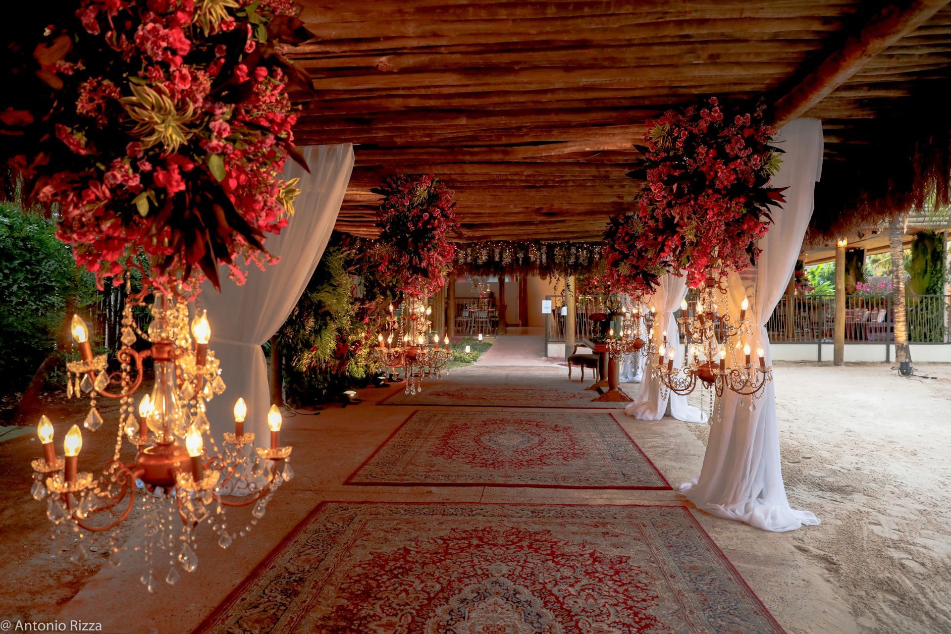 Foto Thaina e Luan - Imagem 56