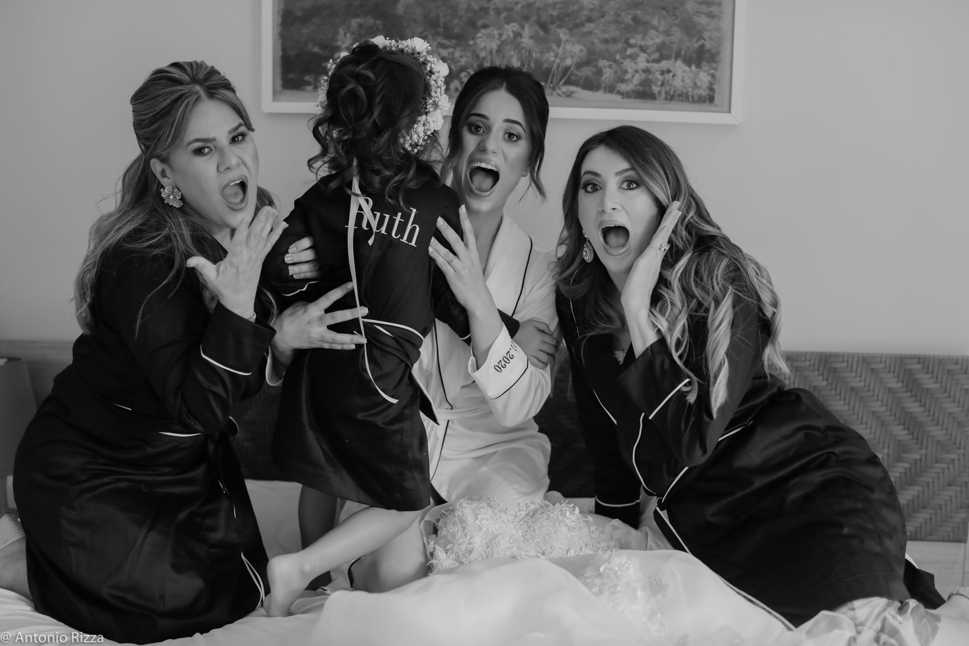 Foto Thaina e Luan - Imagem 41