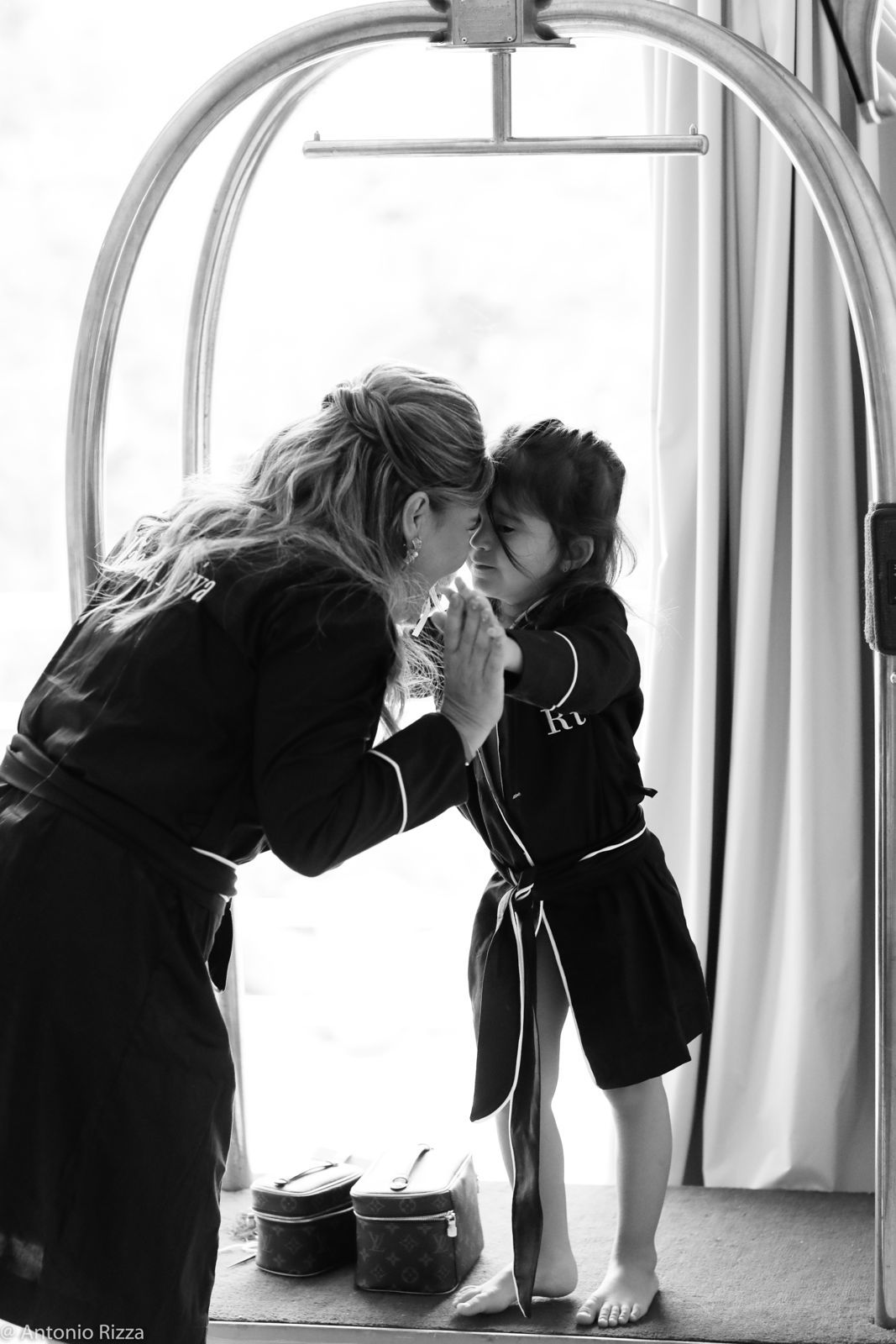 Foto Thaina e Luan - Imagem 24