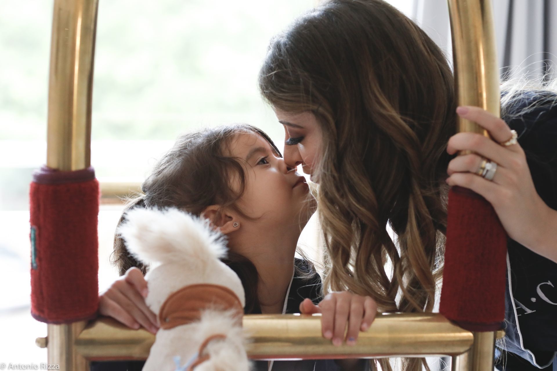 Foto Thaina e Luan - Imagem 25