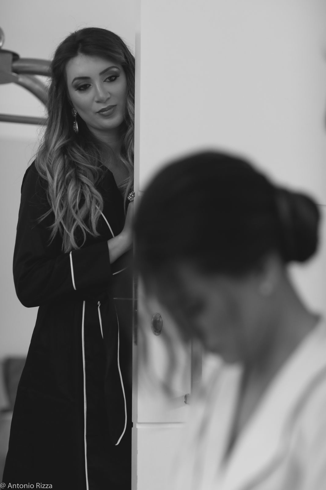 Foto Thaina e Luan - Imagem 31