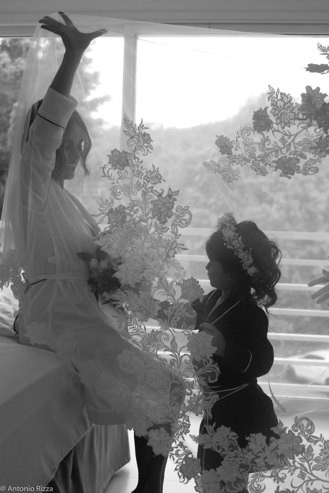 Foto Thaina e Luan - Imagem 43