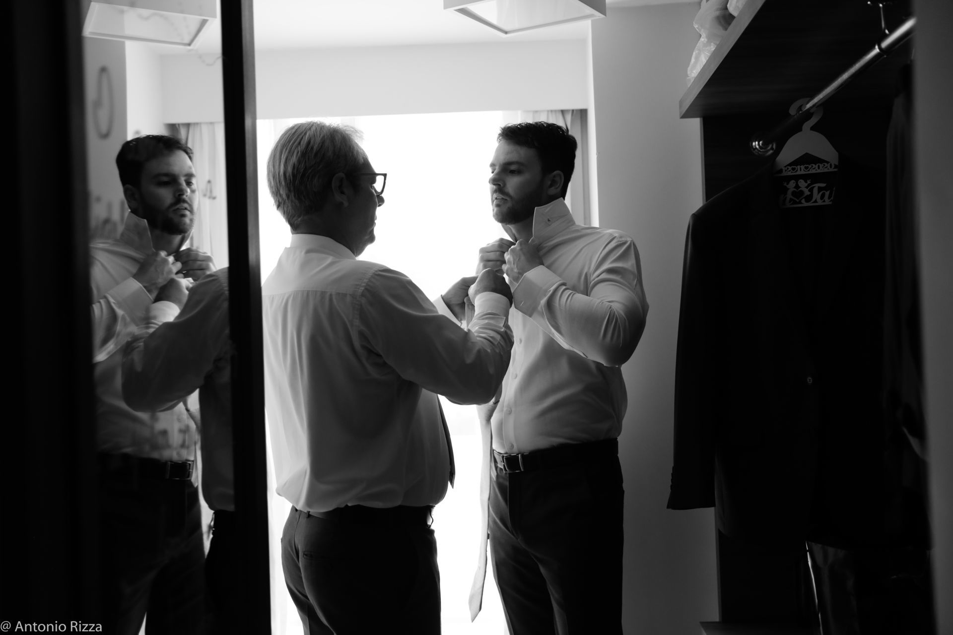 Foto Thaina e Luan - Imagem 45